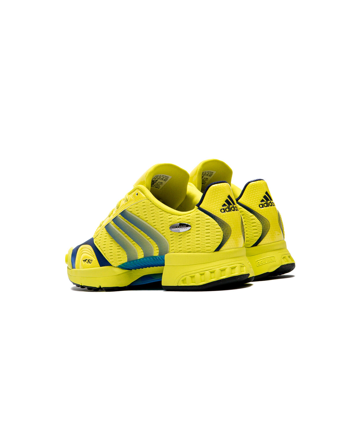 adidas Originals Climacool F50 - Image 10