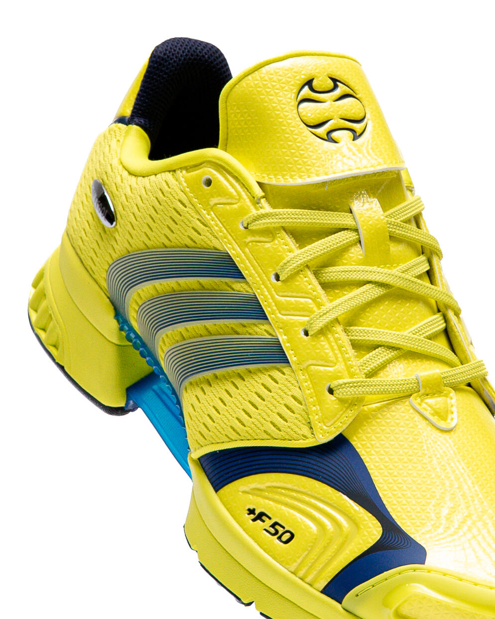 adidas Originals Climacool F50 - Image 13