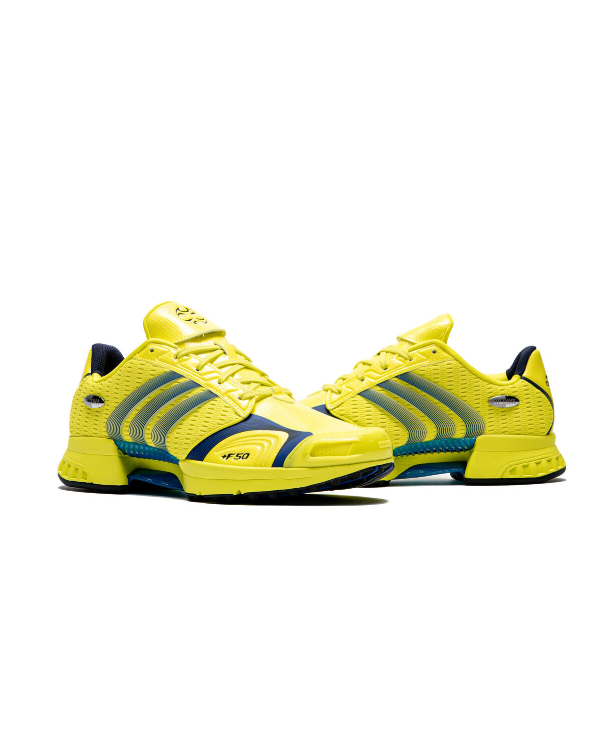 adidas Originals Climacool F50 - Image 11