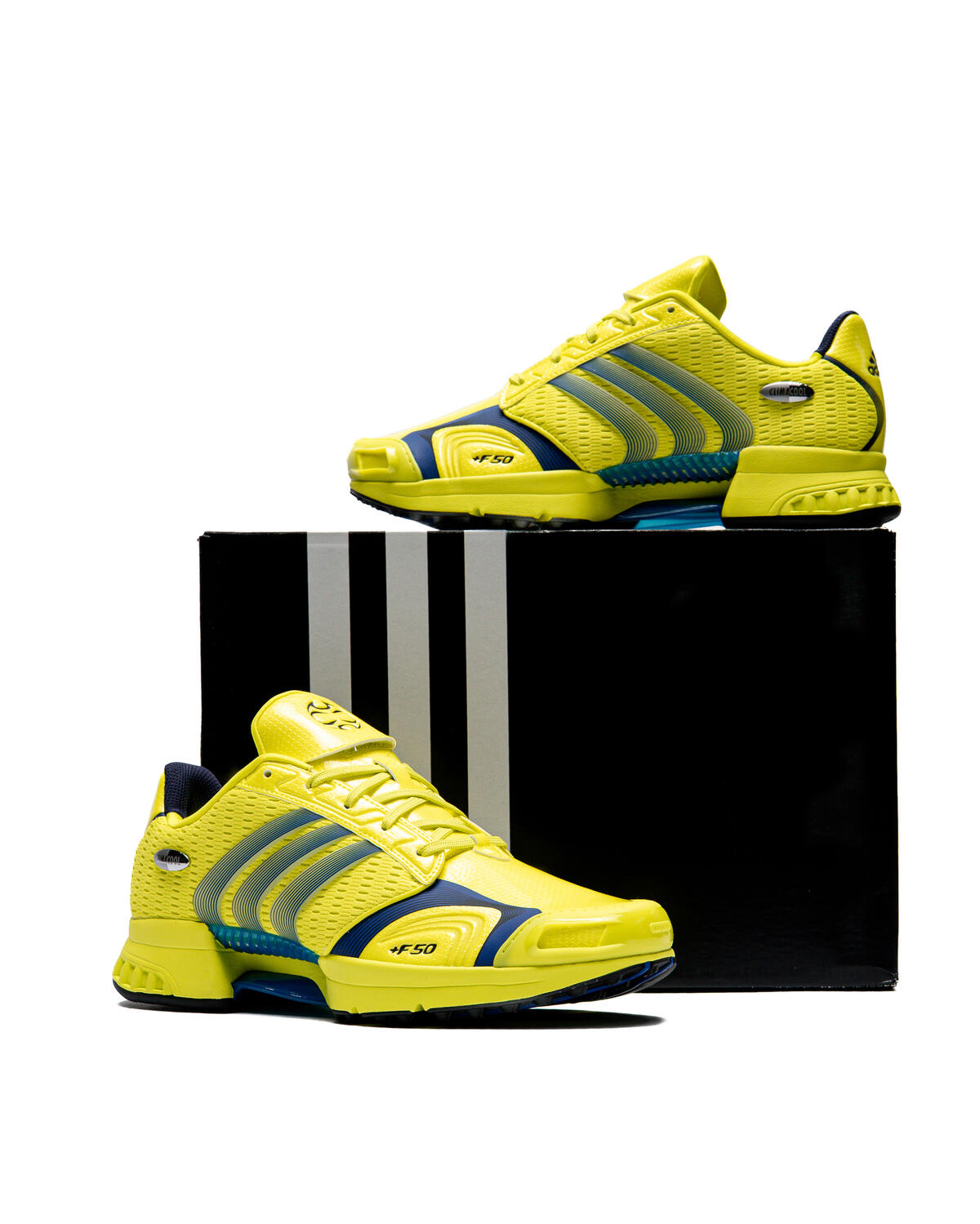 adidas Originals Climacool F50 - Image 12