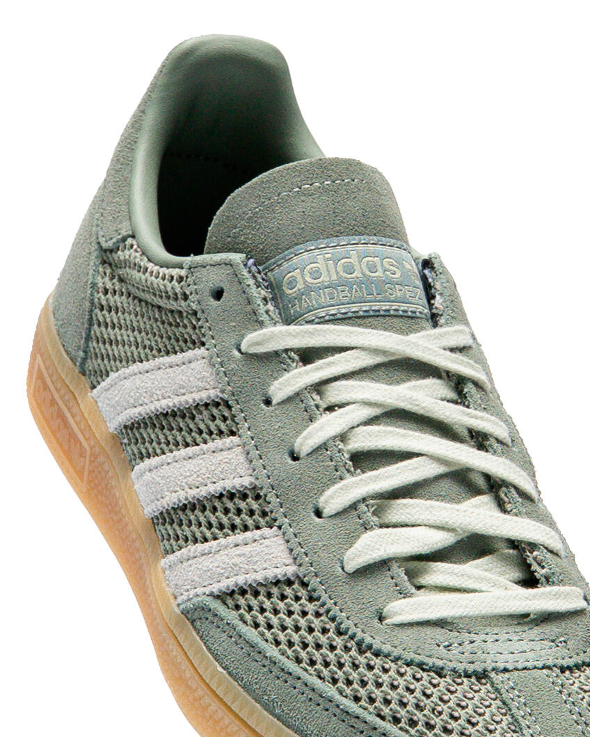 adidas Originals Wmns Handball Spezial - Image 7