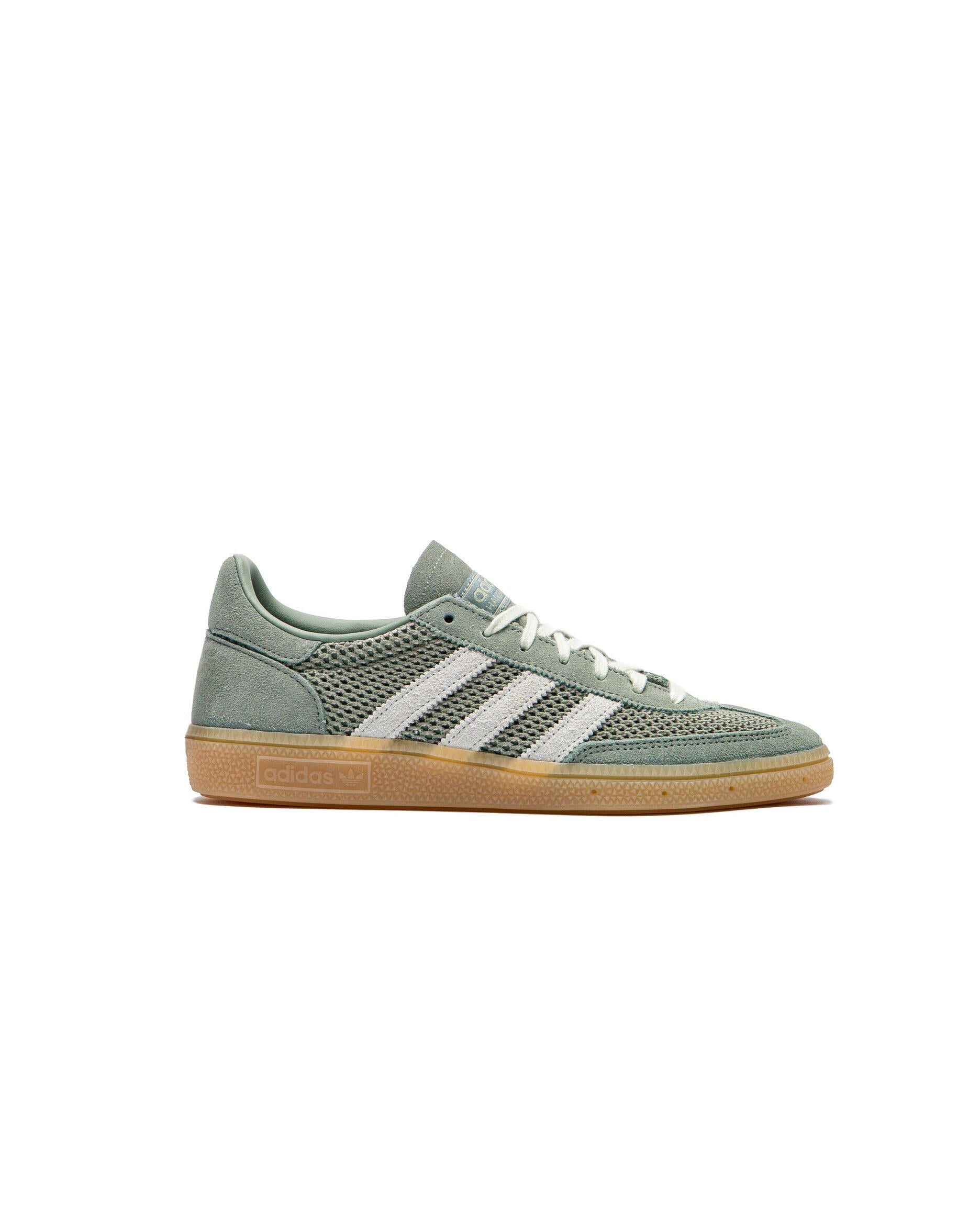 adidas Originals WMNS HANDBALL SPEZIAL