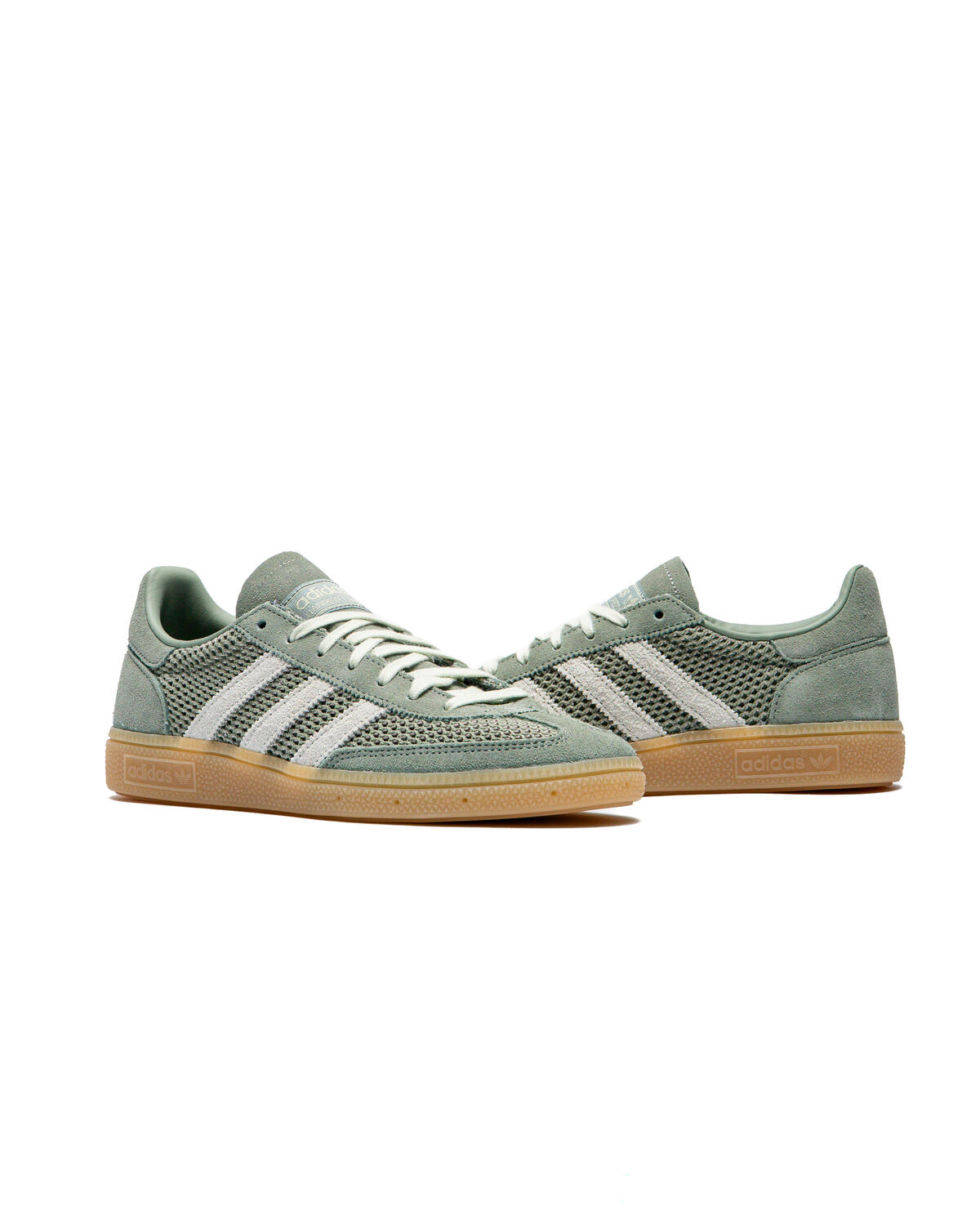 adidas Originals Wmns Handball Spezial - Image 5