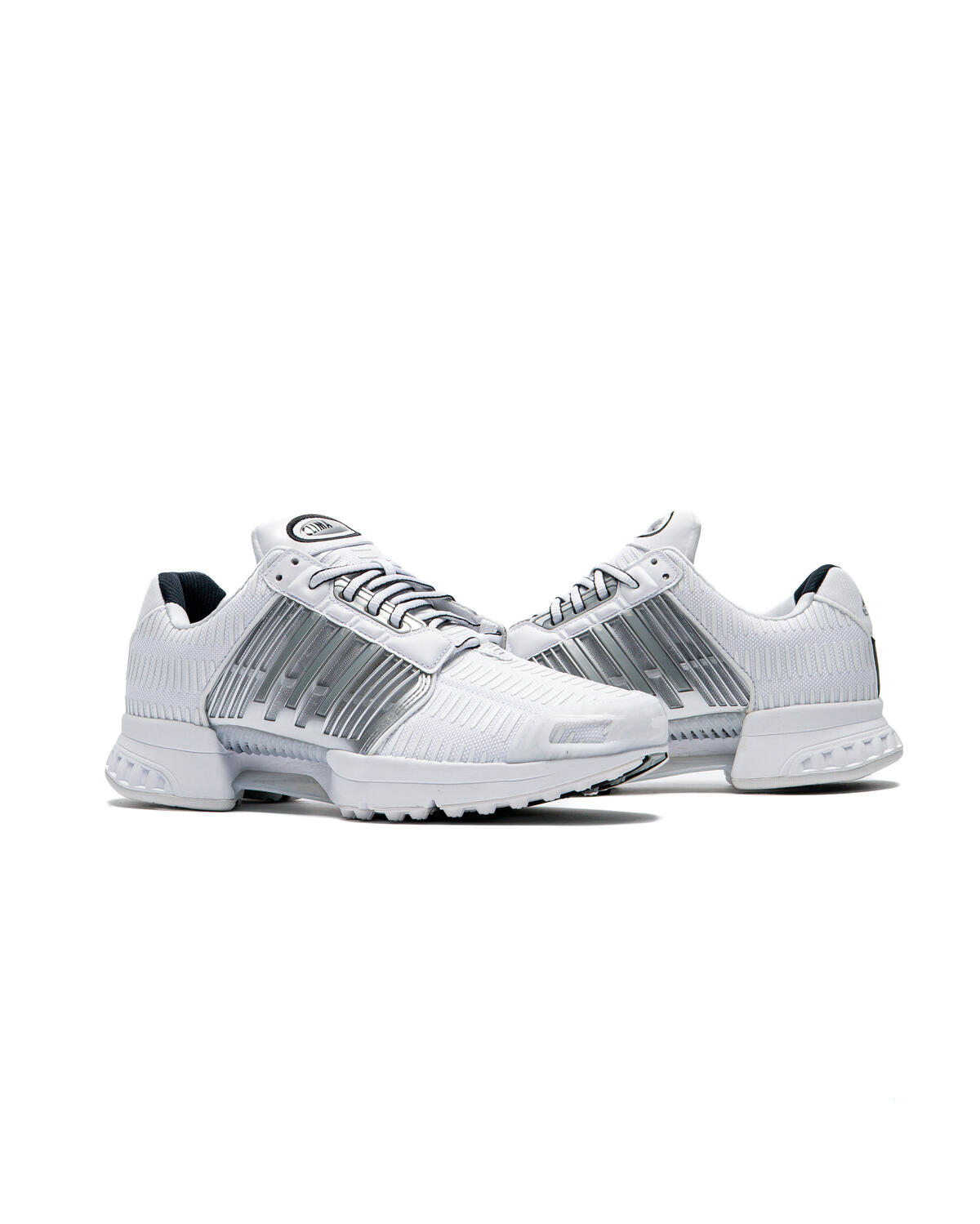 adidas Originals Climacool 1 - Image 5
