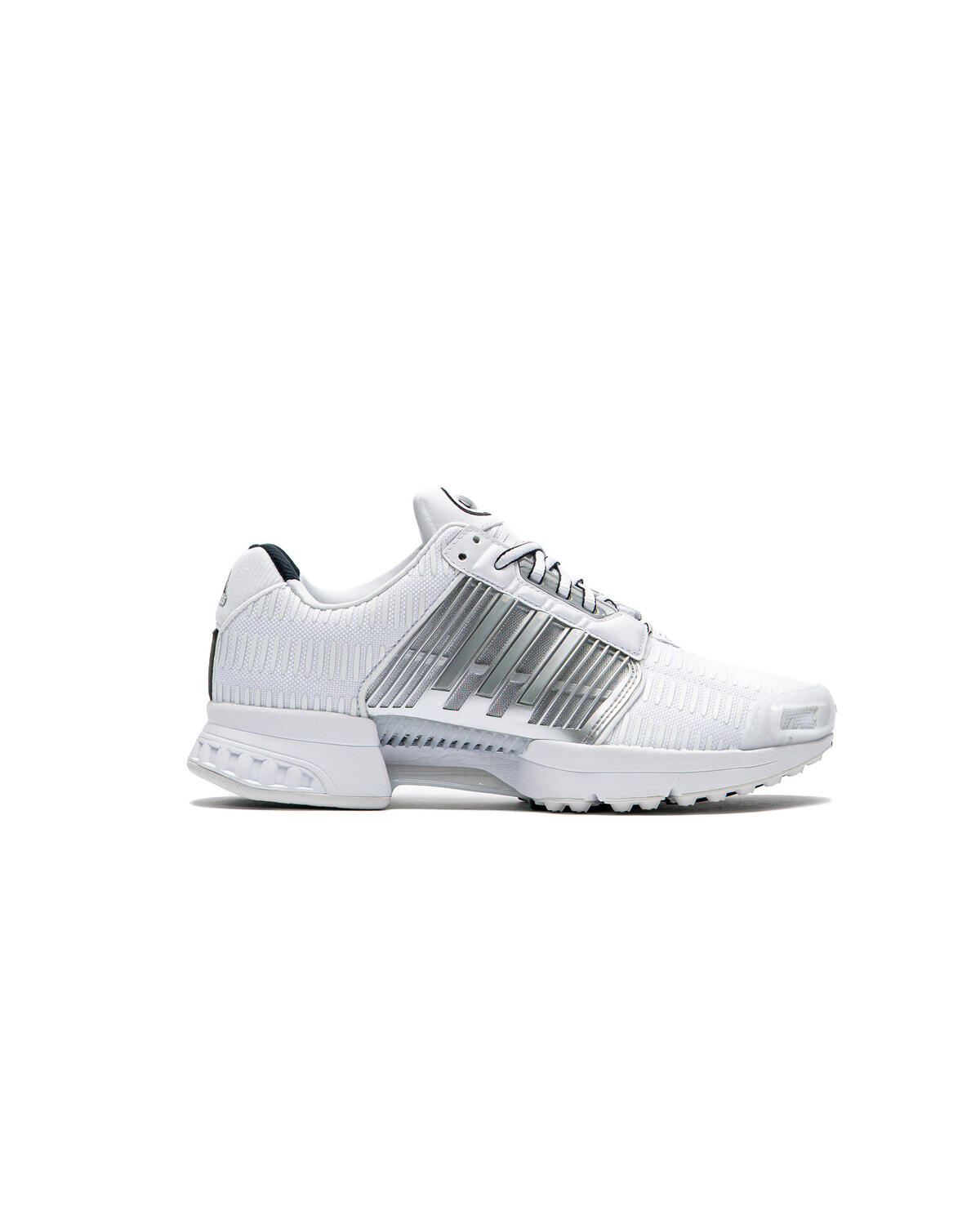 adidas Originals Climacool 1 - Image 1