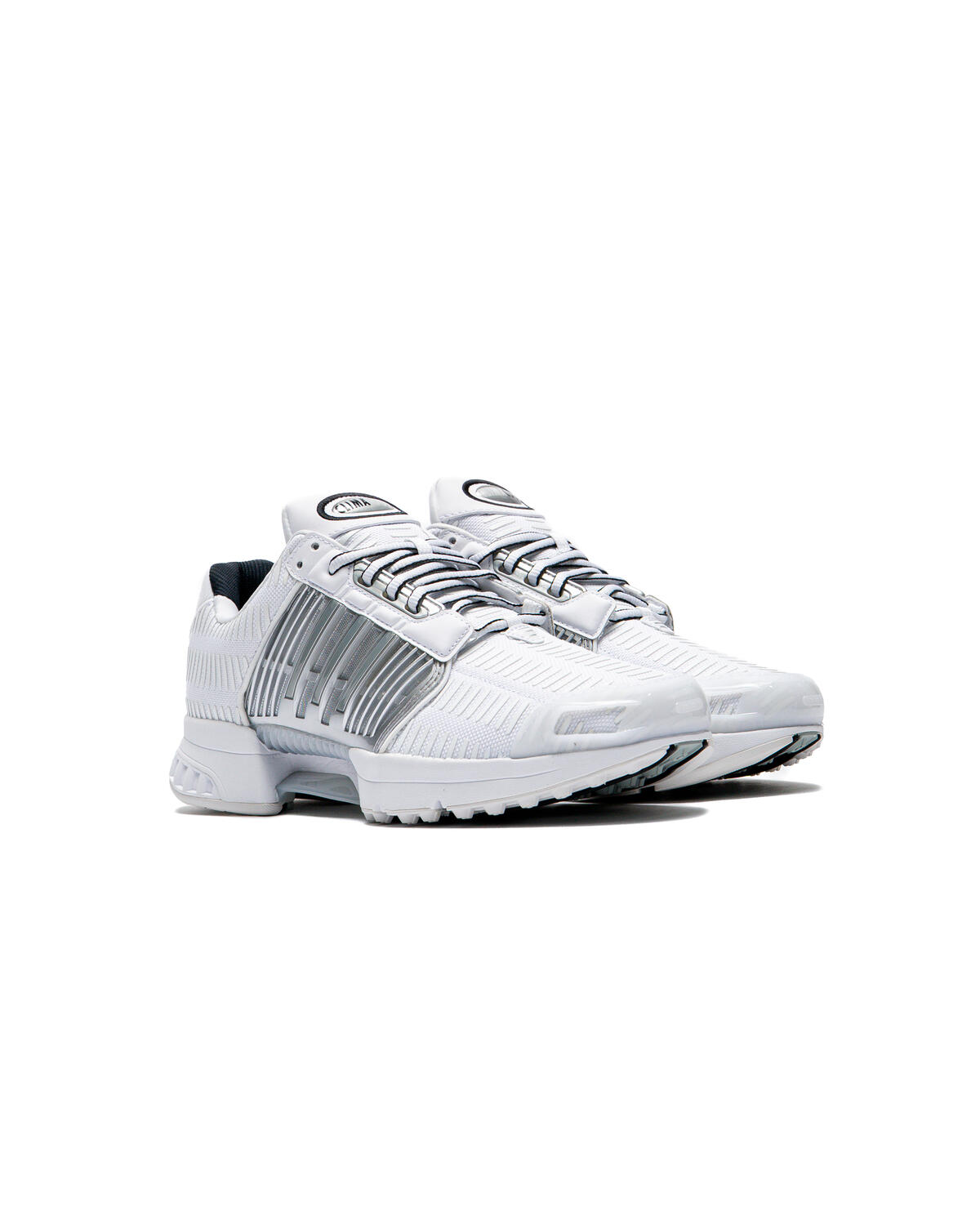 adidas Originals Climacool 1 - Image 3