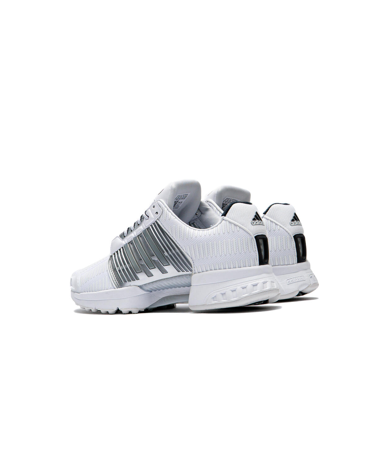 adidas Originals Climacool 1 - Image 4