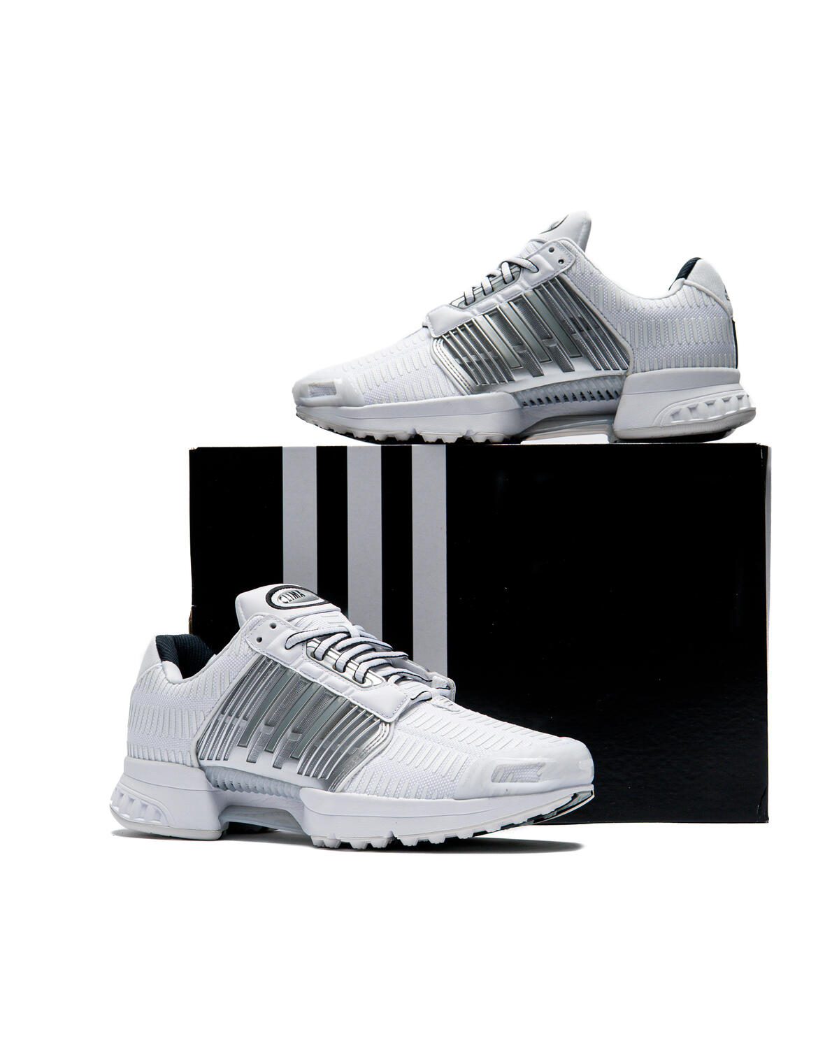 adidas Originals Climacool 1 - Image 6