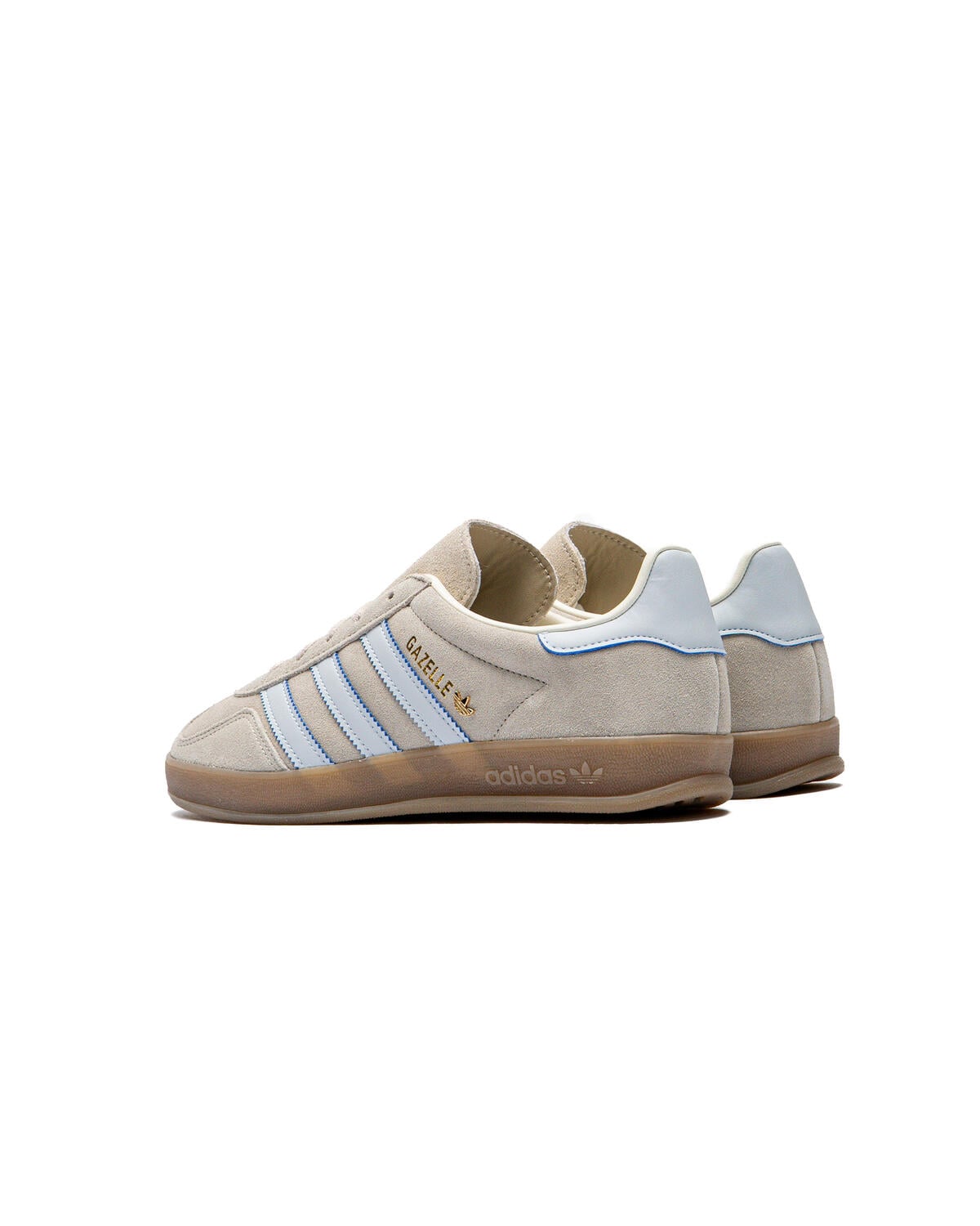 adidas Originals WMNS GAZELLE INDOOR | JR2432 | AFEW STORE