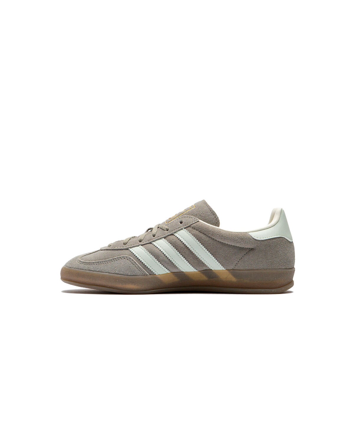 adidas Originals WMNS GAZELLE INDOOR | JR2430 | AFEW STORE