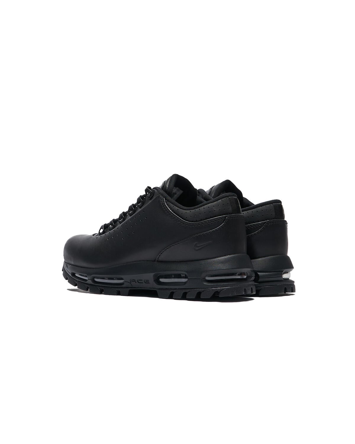 Nike AIR MAX GOADOME LOW SP | IQ0641-001 | AFEW STORE