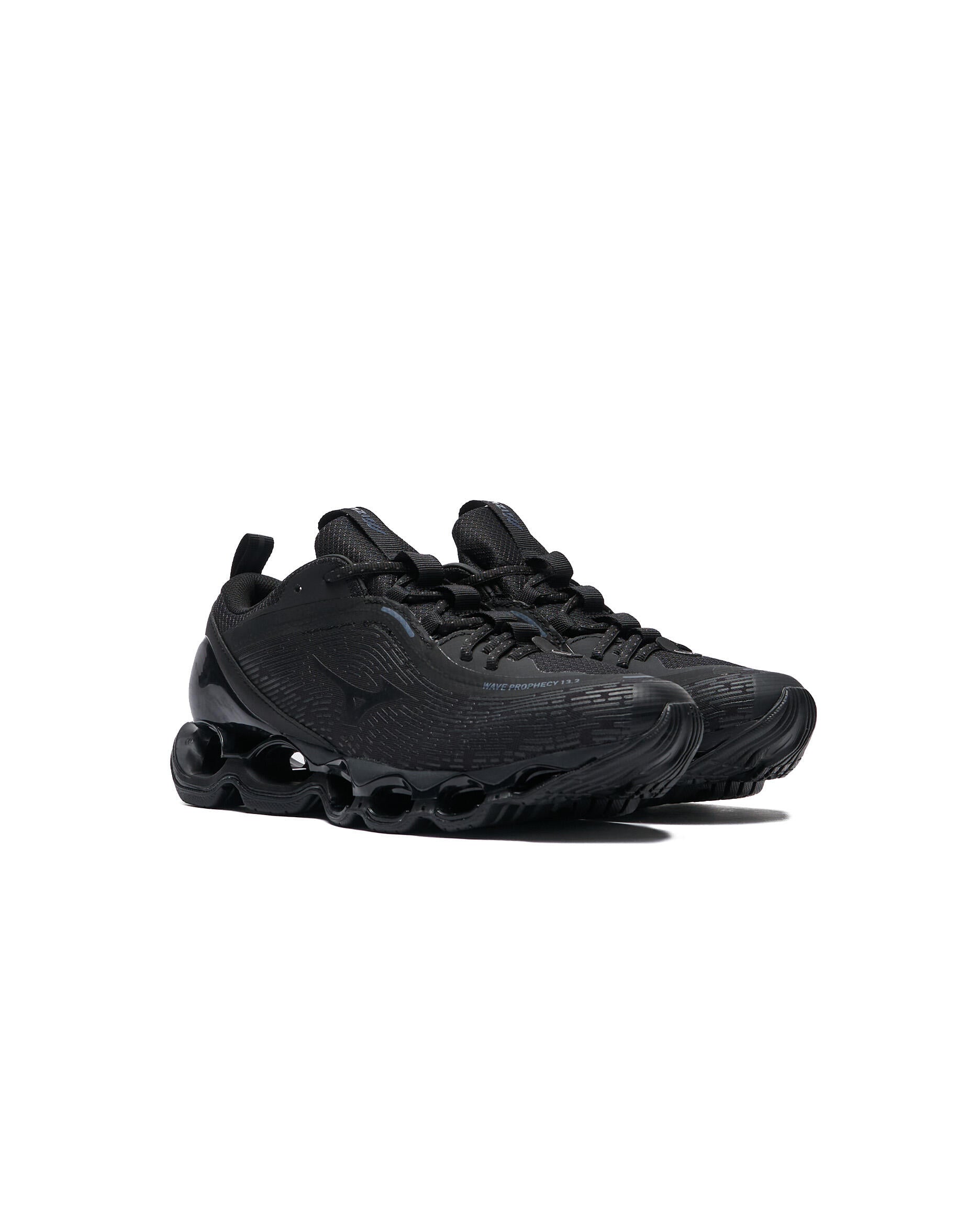 Mizuno WAVE PROPHECY 13.2 | D1GA260502 | AFEW STORE