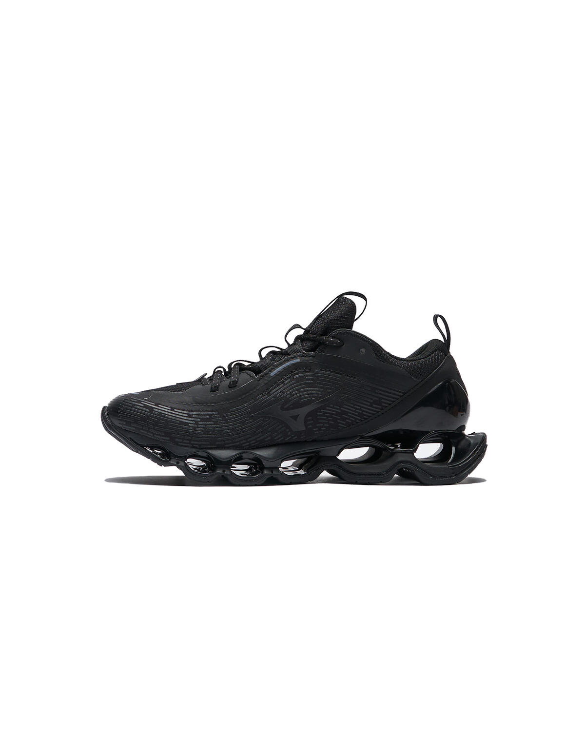 Mizuno Wave Prophecy 13.2 - Image 22