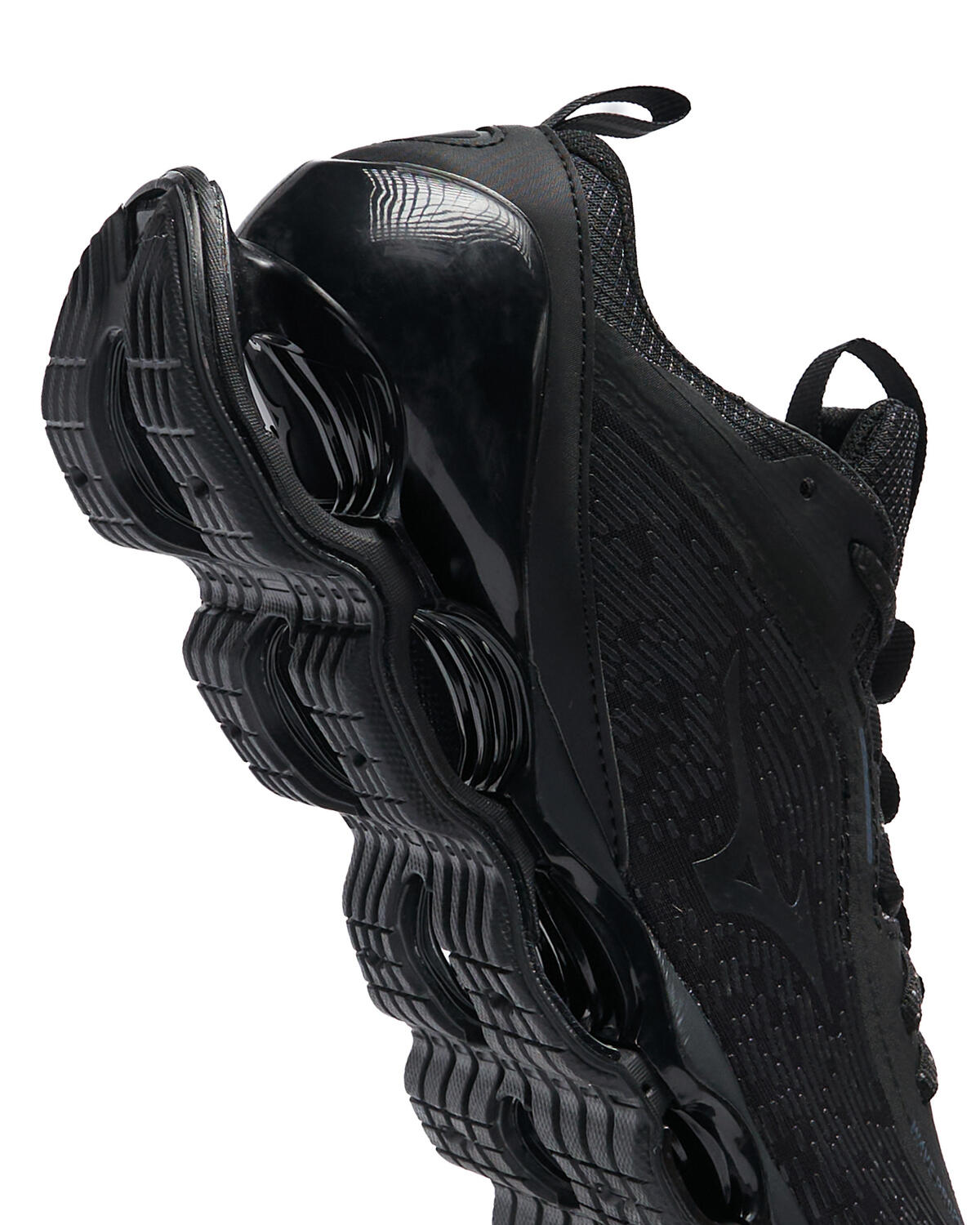 Mizuno Wave Prophecy 13.2 - Image 24