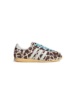 adidas Originals WMNS JAPAN