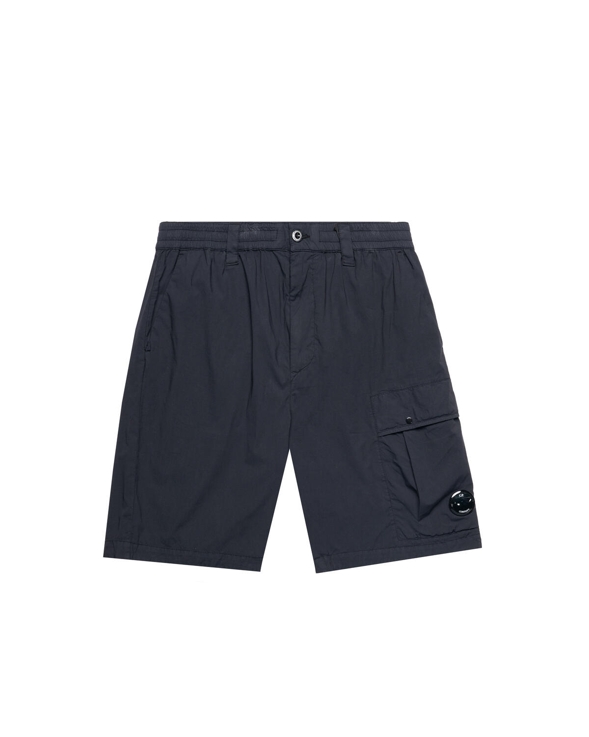 C.P. Company Bermuda Cargo IN 50 Fili Stretch