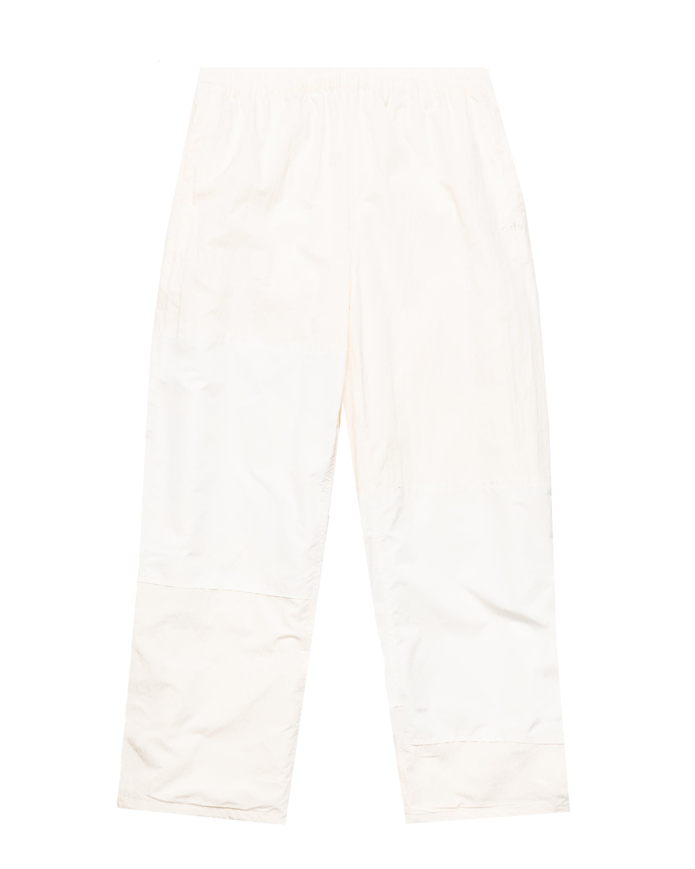 Arte Antwerp Squared Track Pants