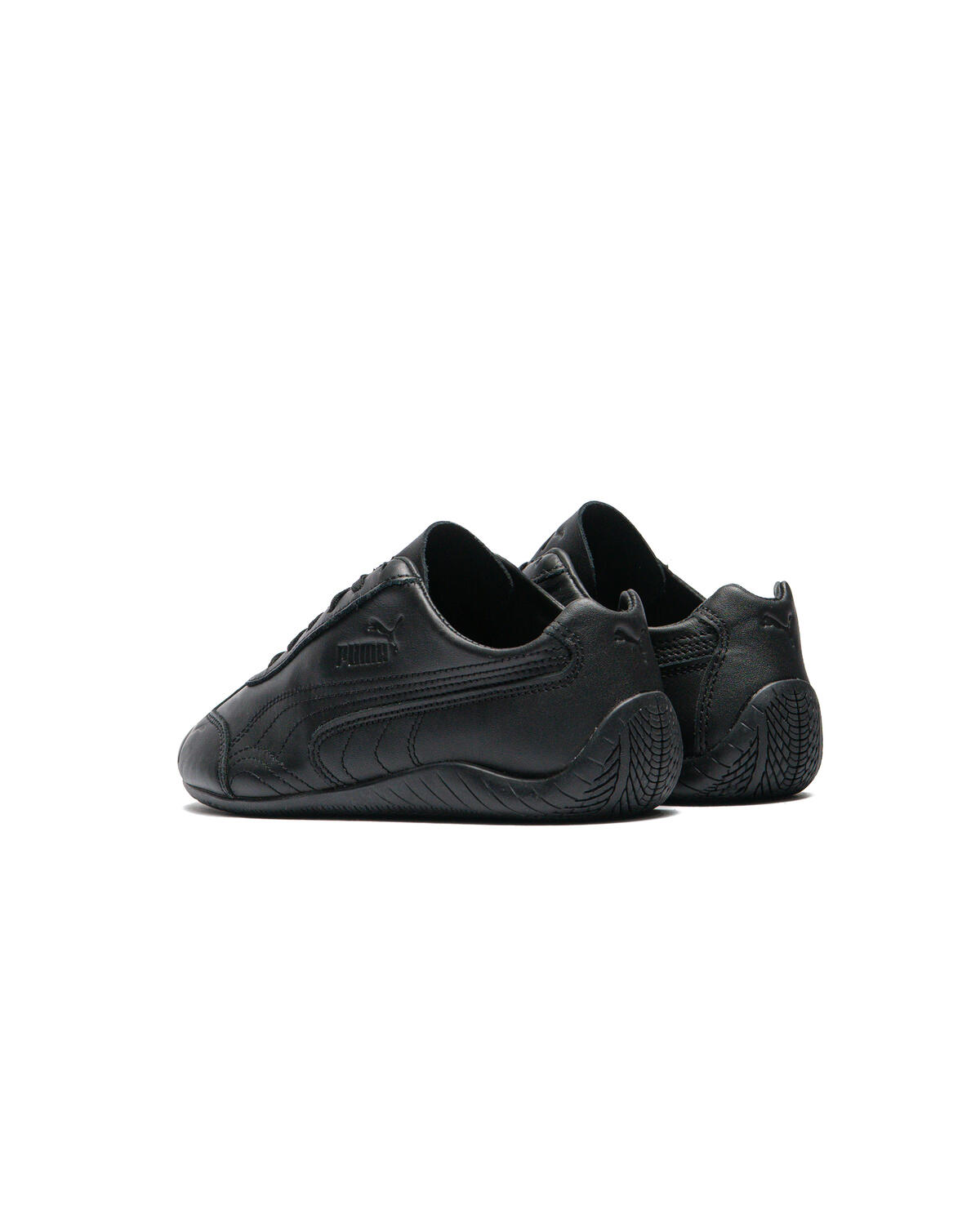 PUMA Speedcat Decon - PUMA Black - Image 10