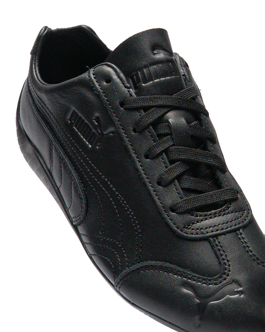 PUMA Speedcat Decon - PUMA Black - Image 13