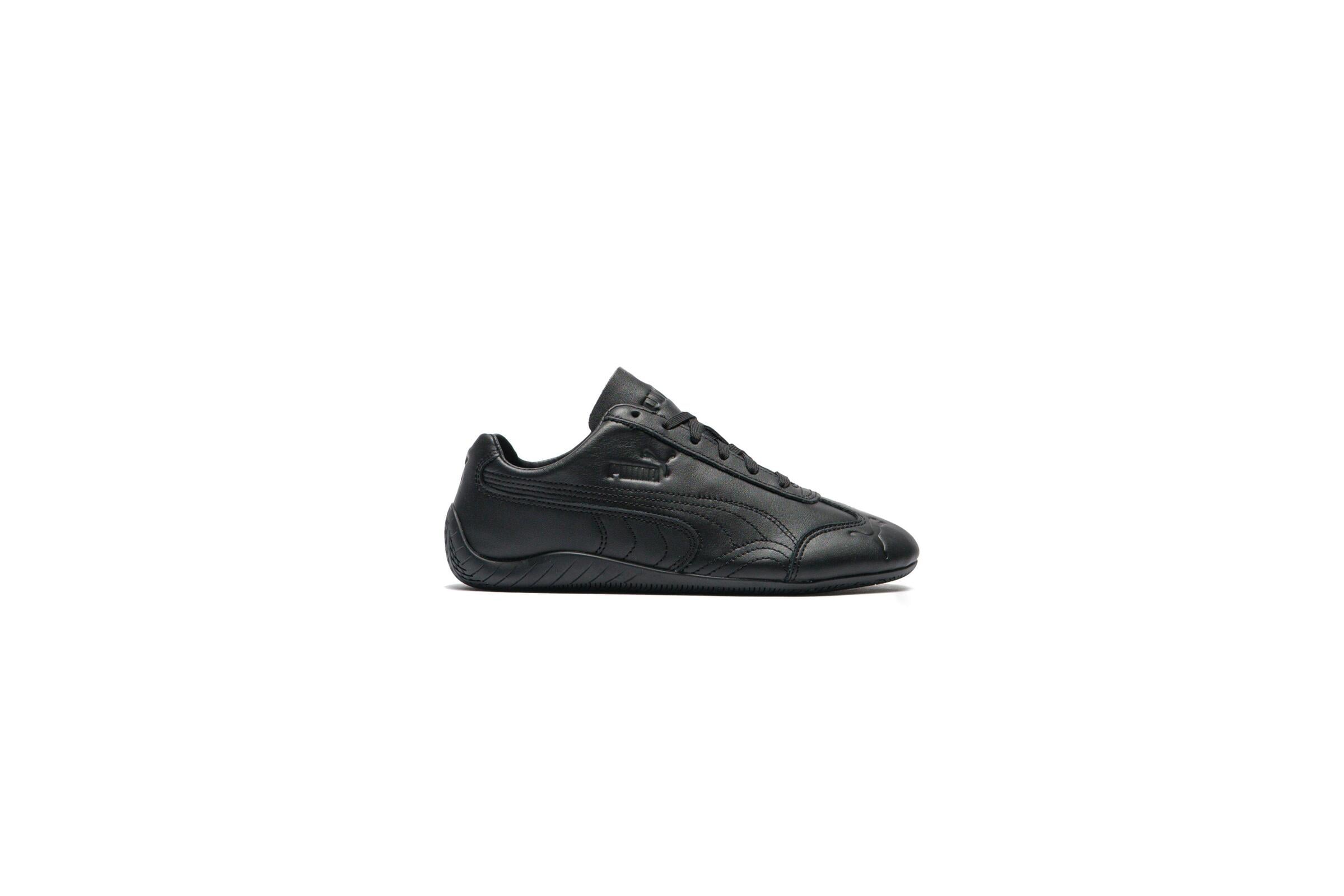 Puma Speedcat DECON