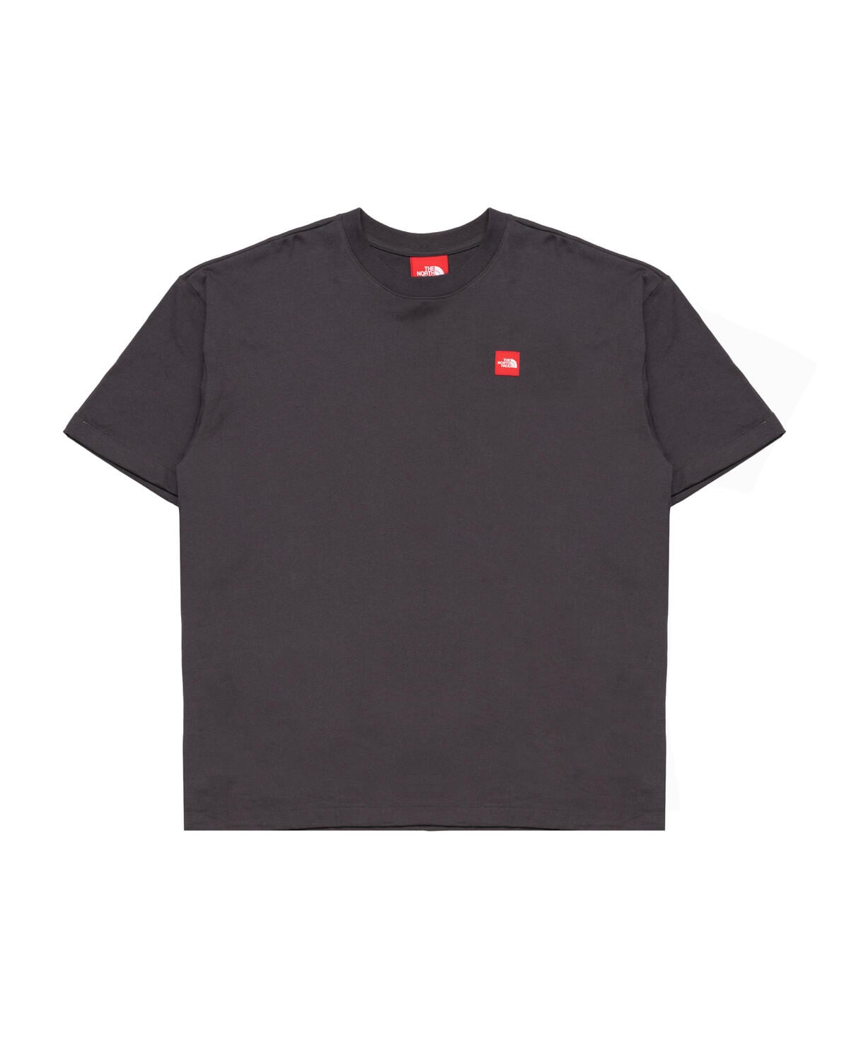 The North Face Red Box S/S Tee