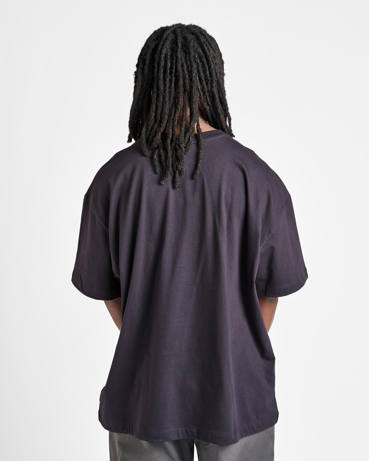 The North Face Red Box S/S Tee - Image 6