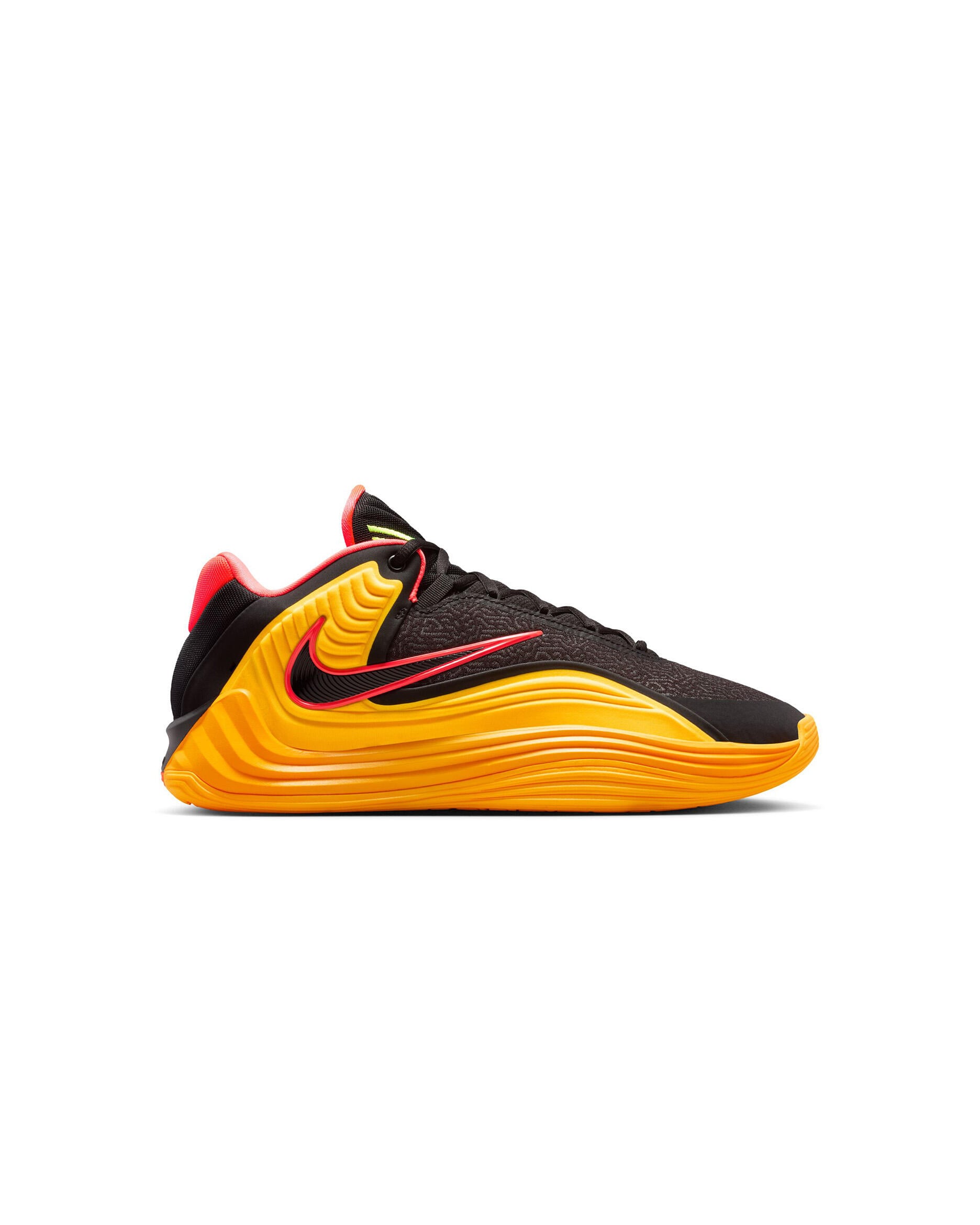 Nike GIANNIS FREAK 7 'Ignition'