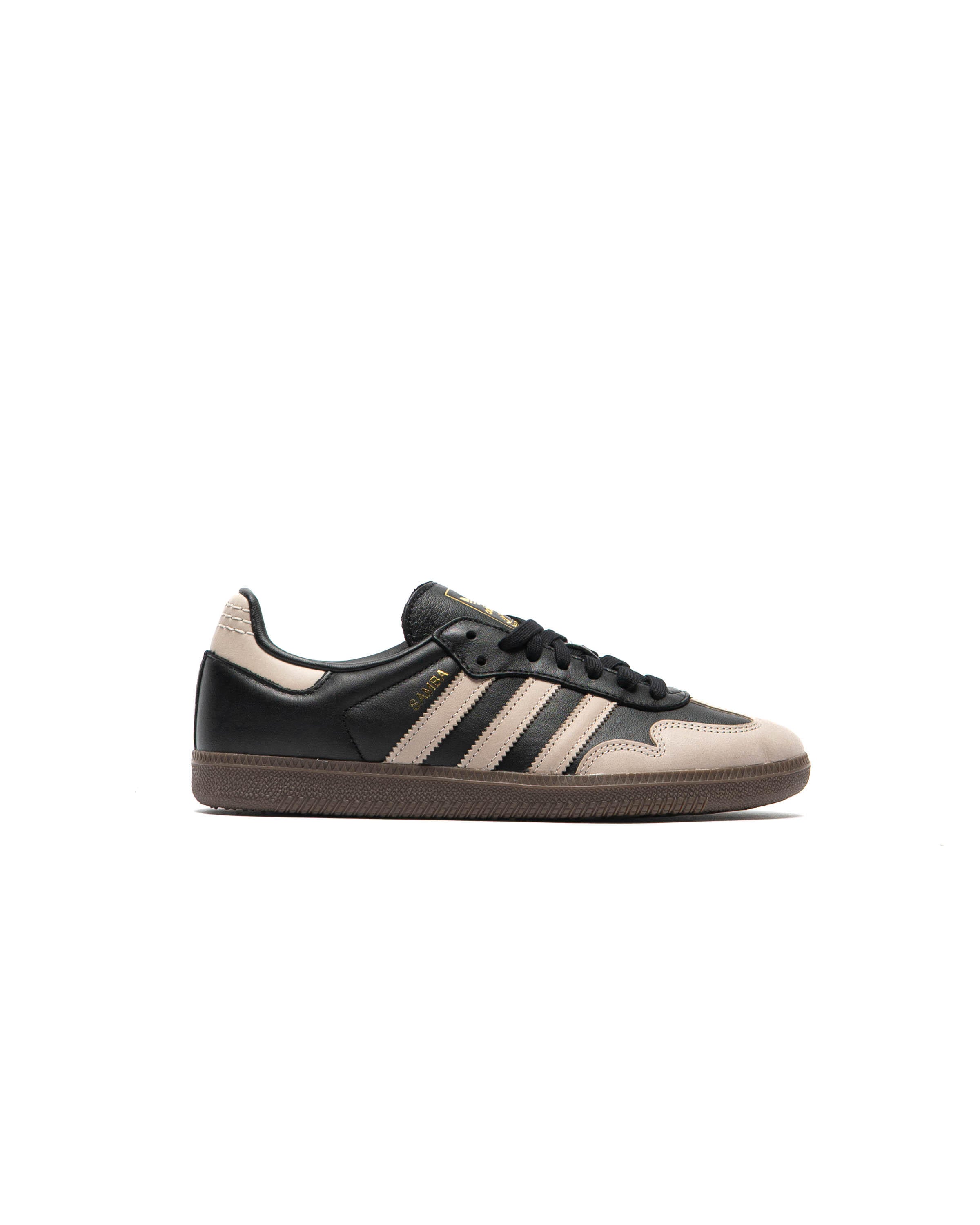 adidas Originals WMNS SAMBA OG