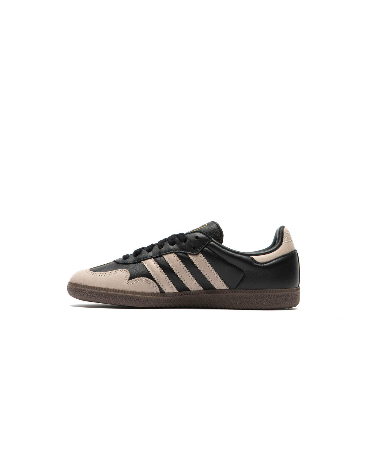 adidas Originals Wmns Samba OG - Image 11