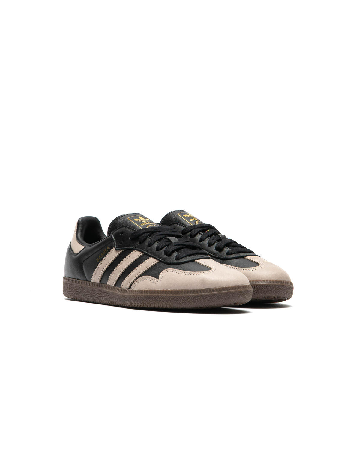 adidas Originals Wmns Samba OG - Image 12