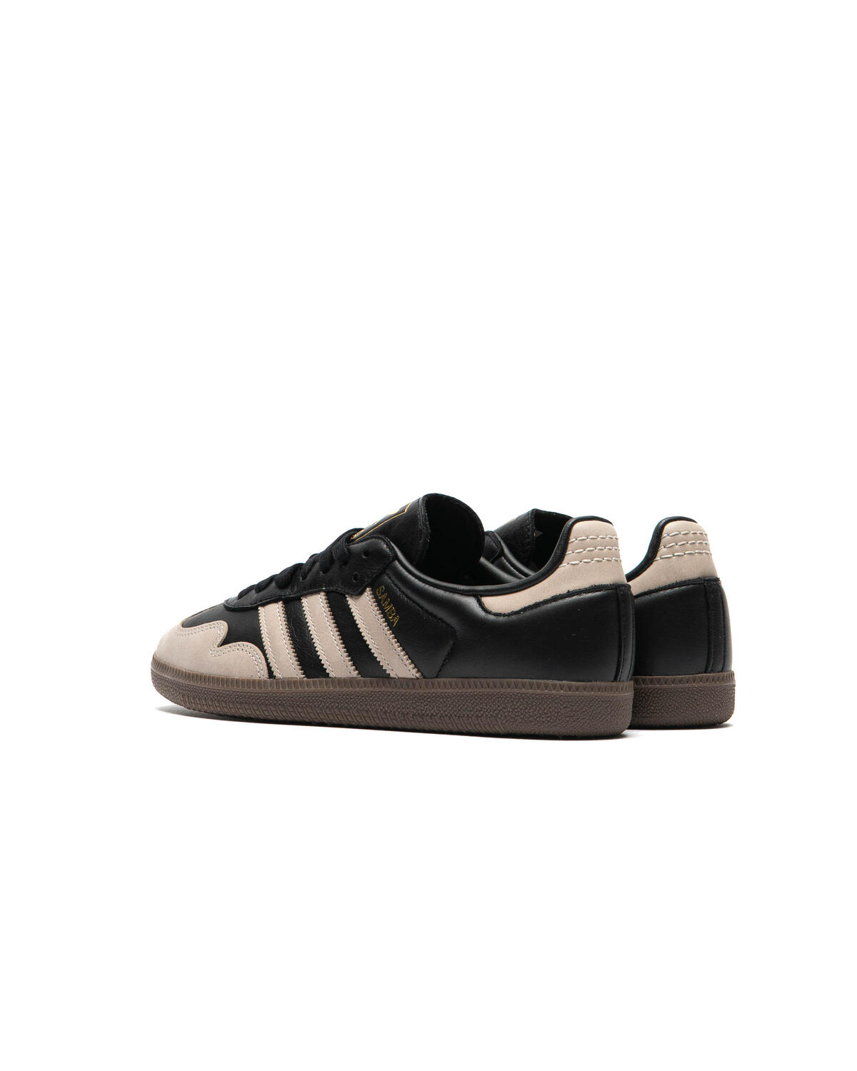 adidas Originals Wmns Samba OG - Image 13