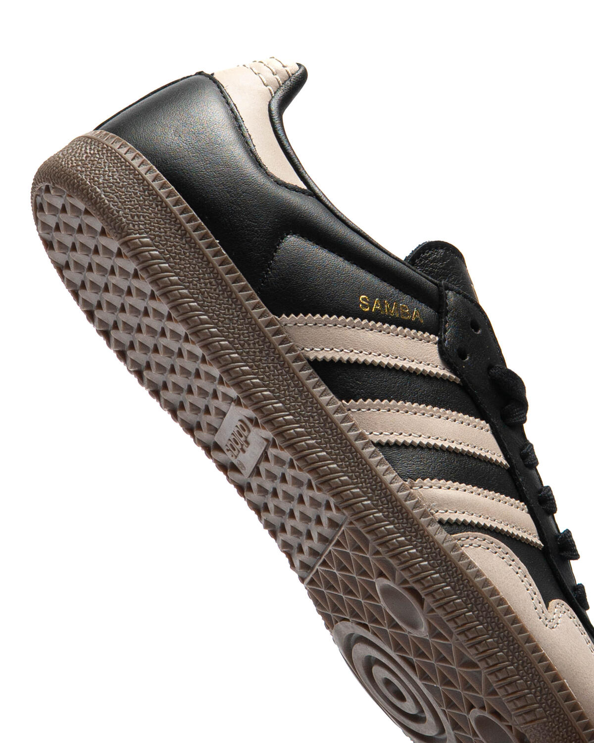 adidas Originals Wmns Samba OG - Image 15