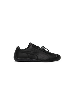 Puma WMNS Speedcat Venus Wns