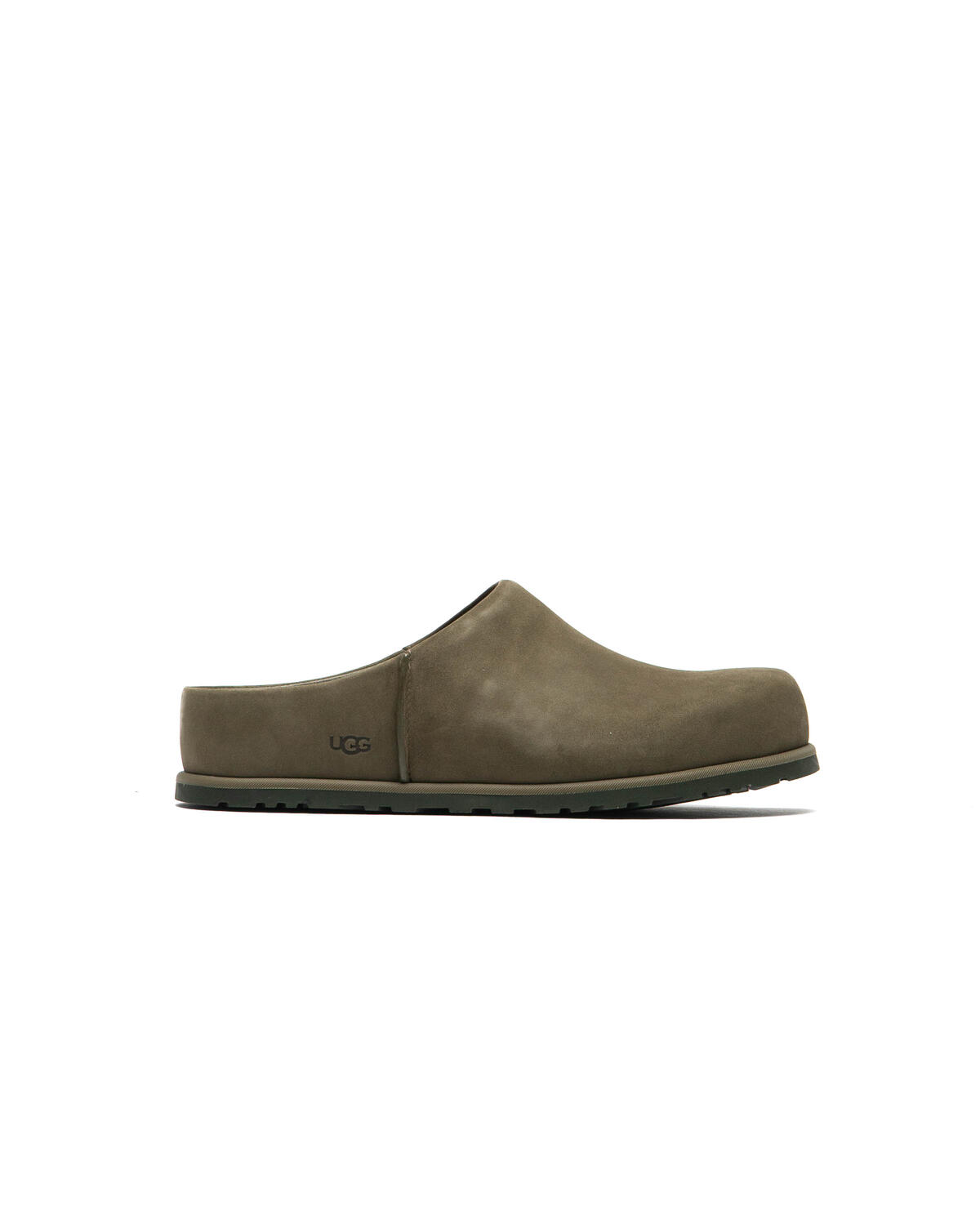 Ugg Mens OTZO Clog Slippers