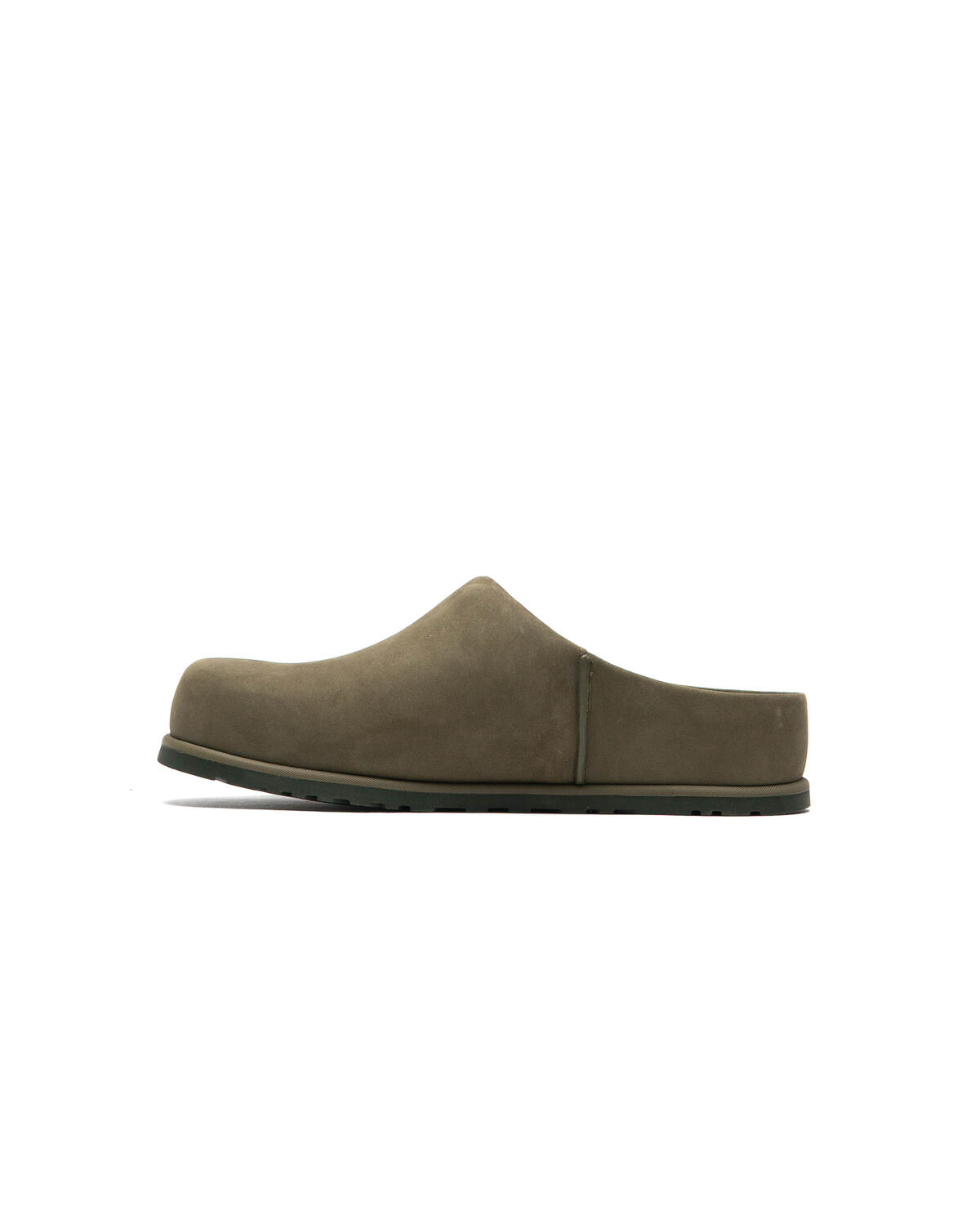Ugg Mens OTZO Clog Slippers - Image 3