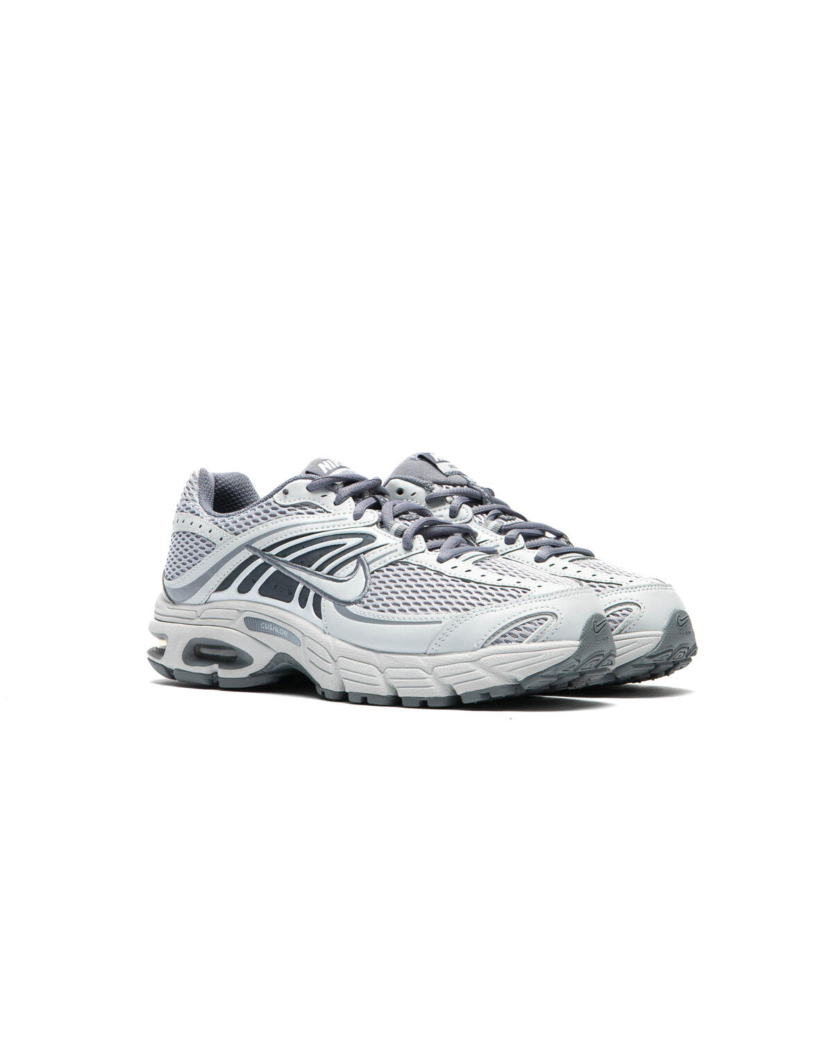 Nike WMNS Air Max Moto 2K - Image 10