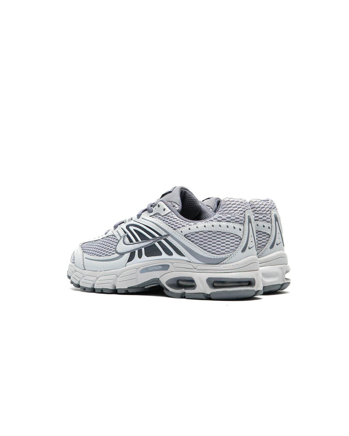 Nike WMNS Air Max Moto 2K - Image 11