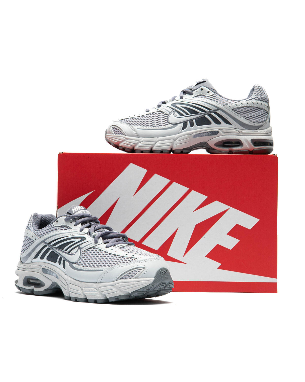 Nike WMNS Air Max Moto 2K - Image 14