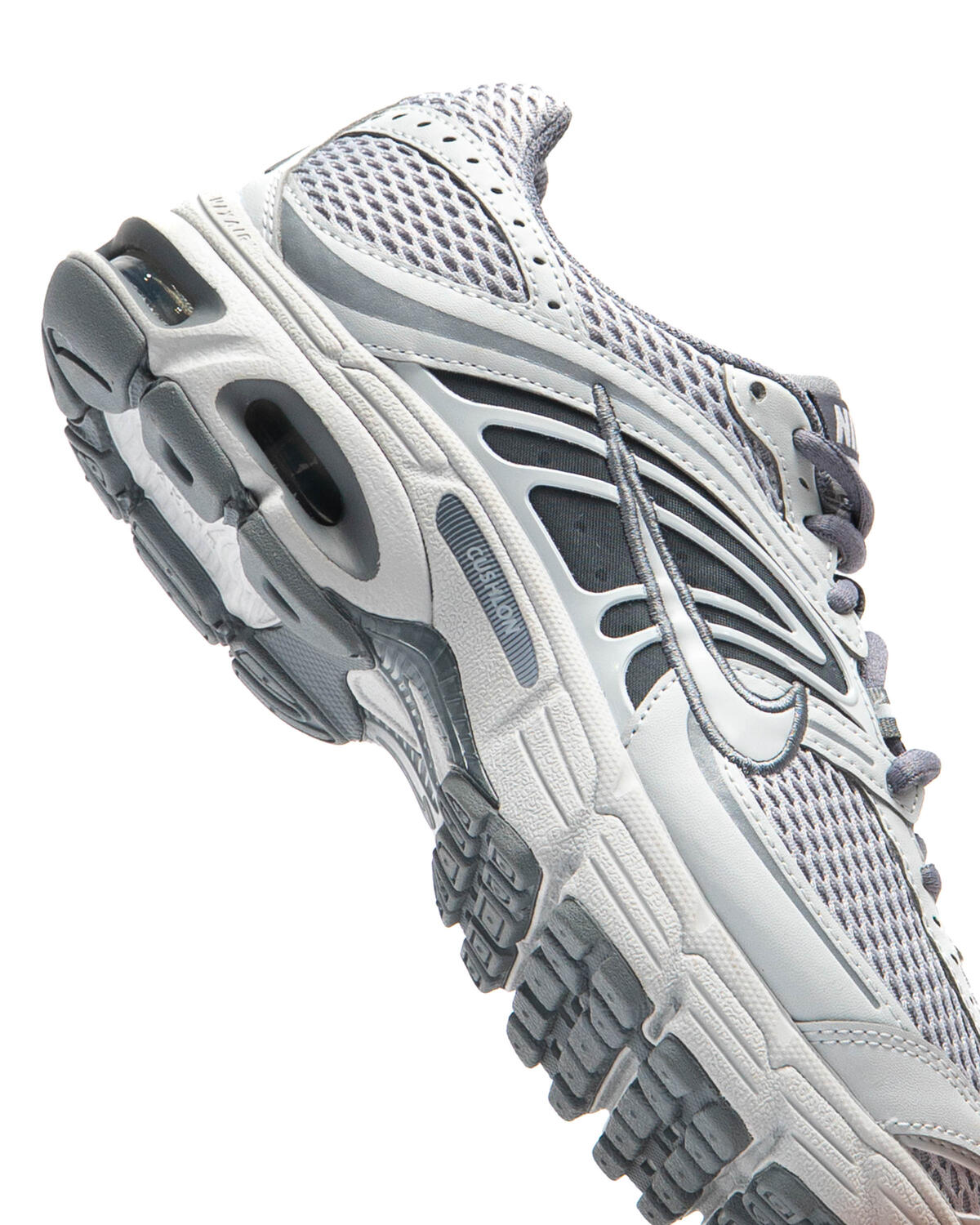 Nike WMNS Air Max Moto 2K - Image 15