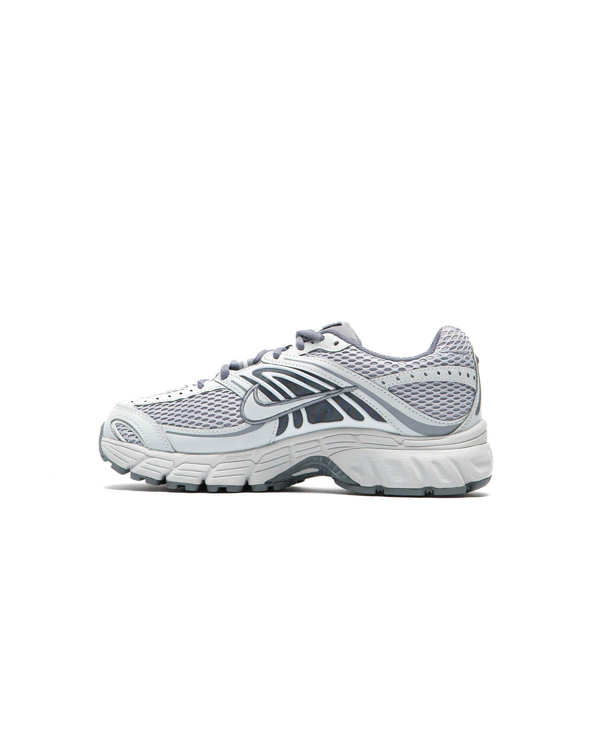 Nike WMNS Air Max Moto 2K - Image 9