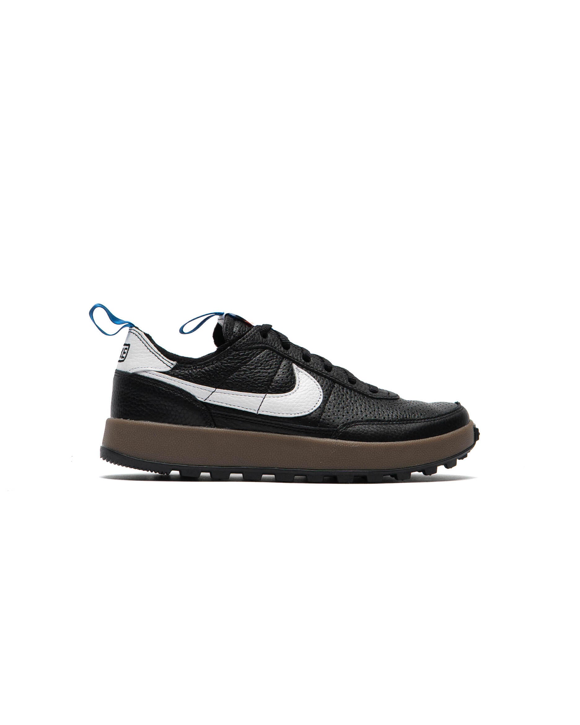 Nike WMNS GENERAL PURPOSE SHOE