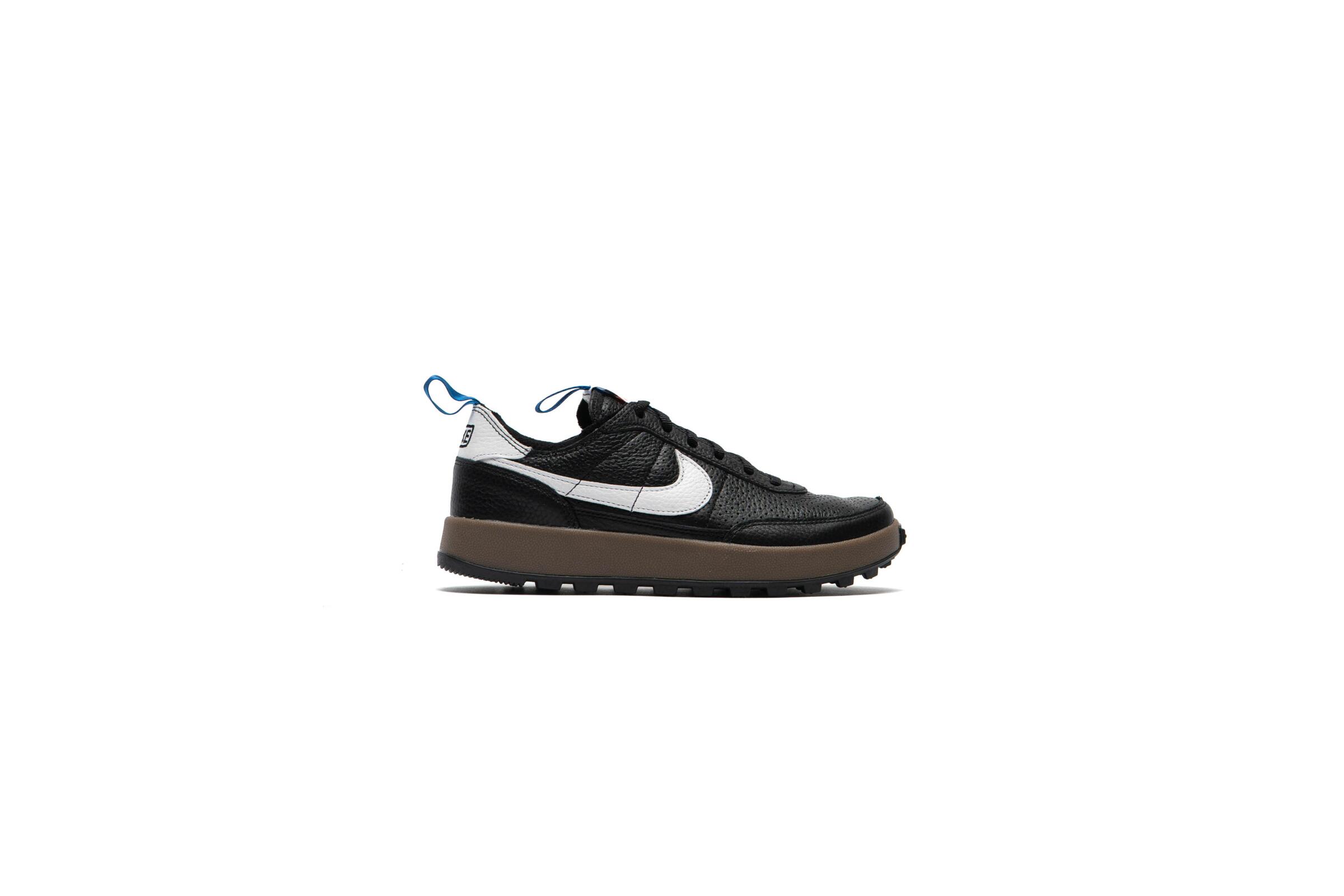 Nike WMNS GENERAL PURPOSE SHOE