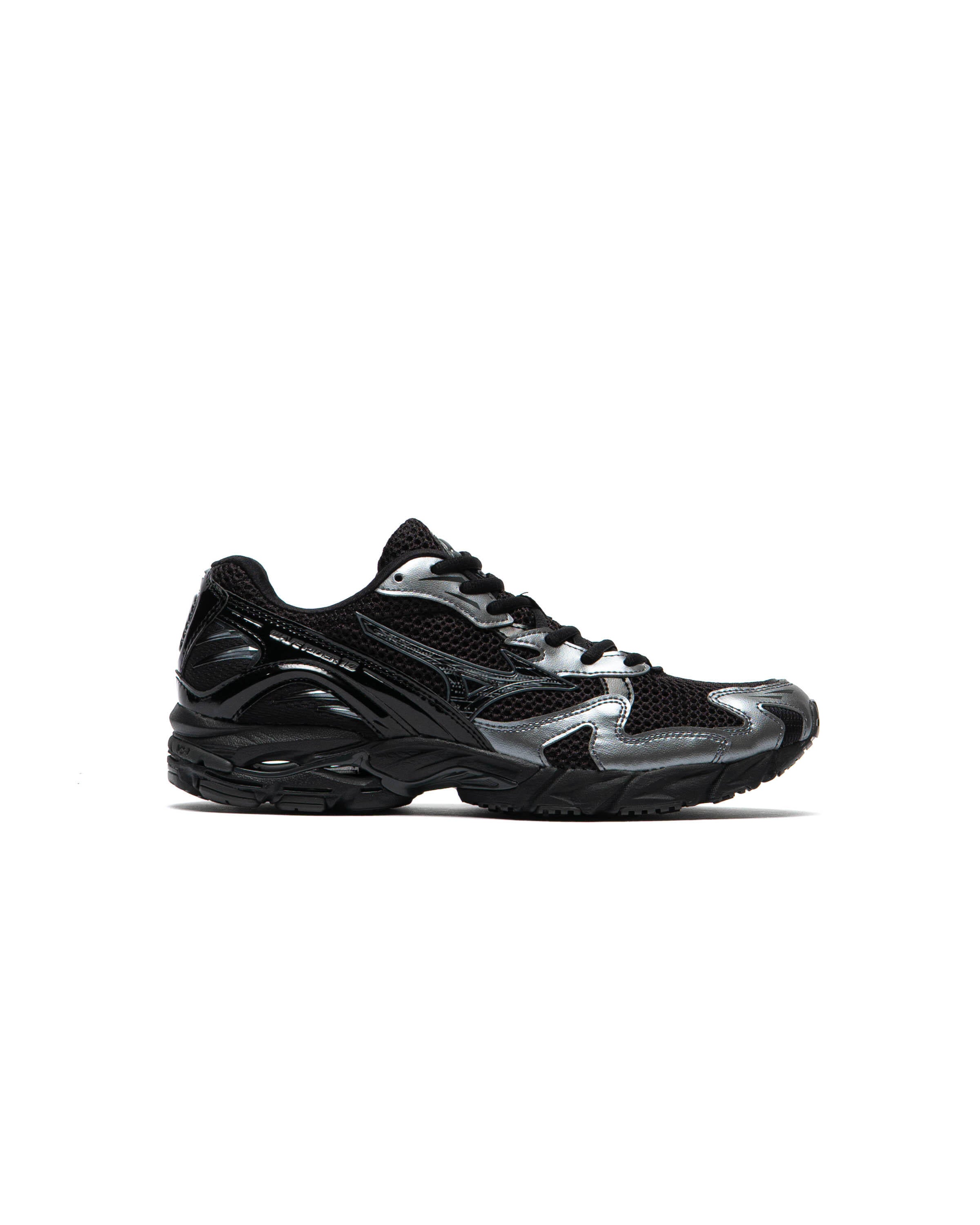 Mizuno WAVE RIDER 10