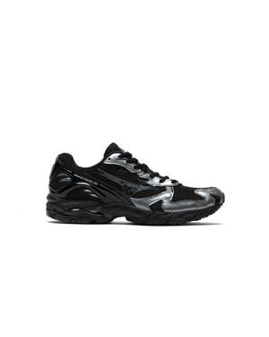 Mizuno WAVE RIDER 10