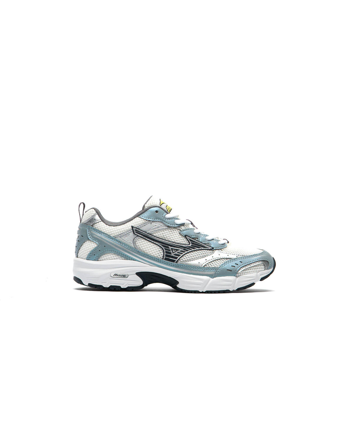 Mizuno MXR Sport 'Salute' - Image 9