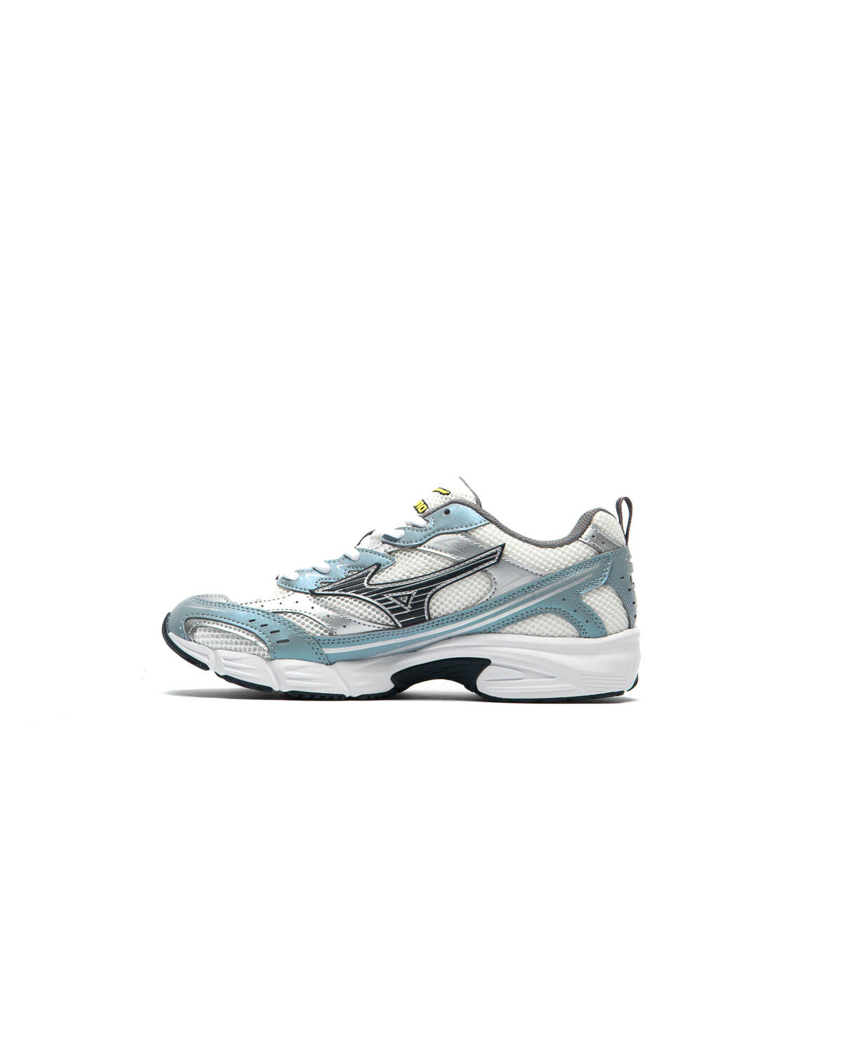 Mizuno MXR Sport 'Salute' - Image 10