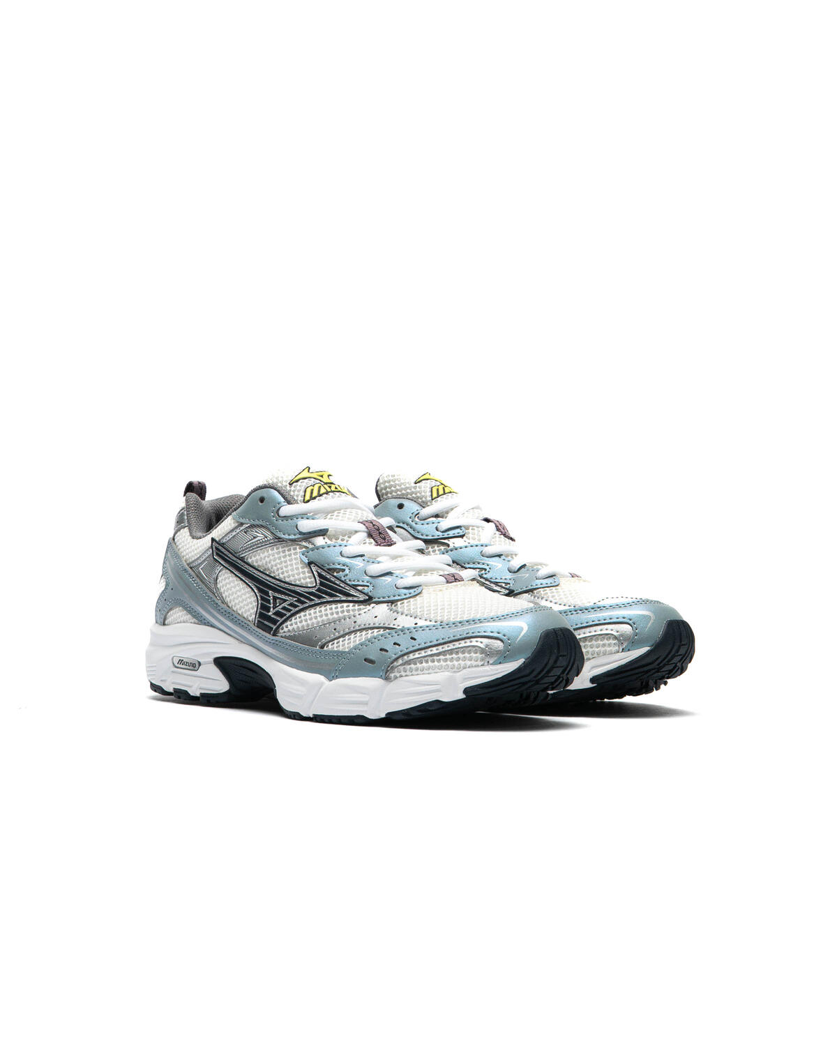 Mizuno MXR Sport 'Salute' - Image 11