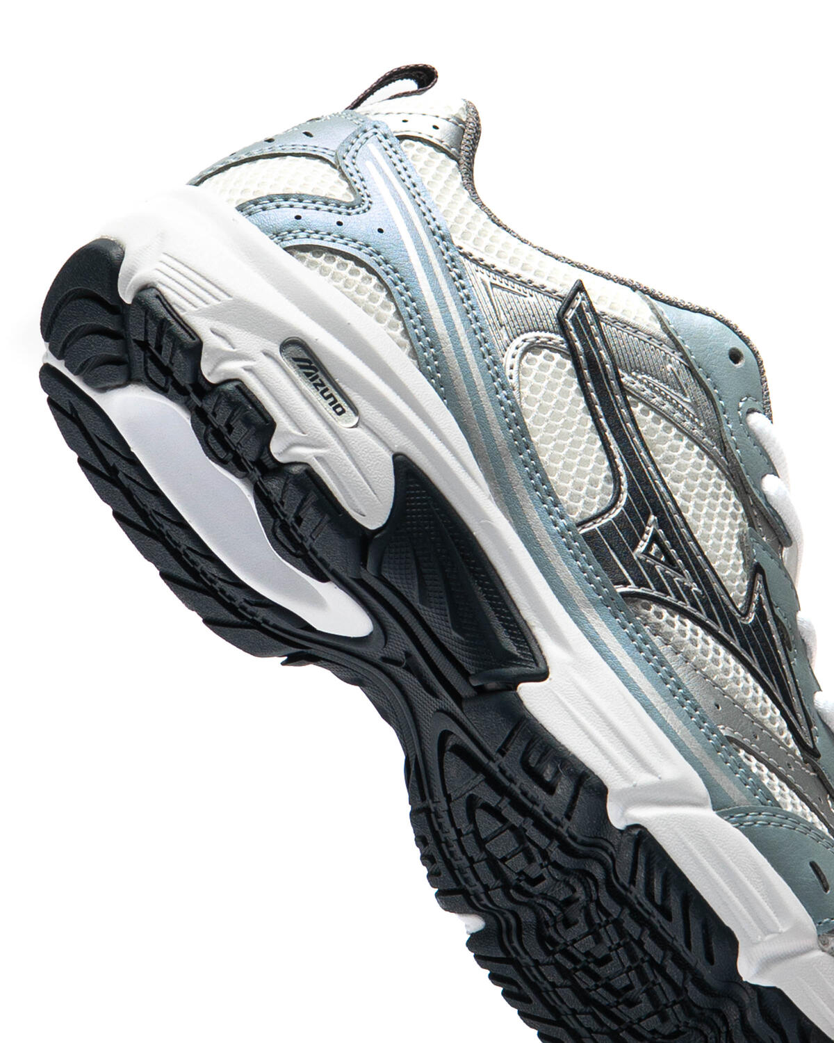 Mizuno MXR Sport 'Salute' - Image 14