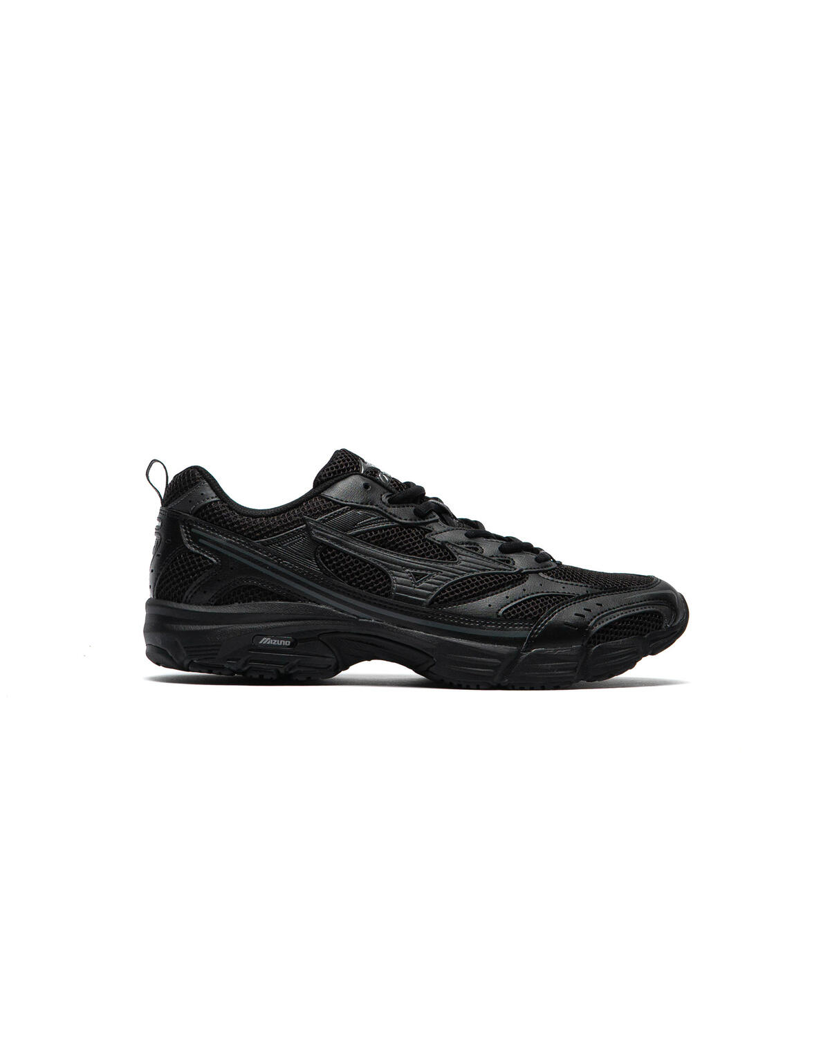 MIZUNO MXR OG BLACK - Image 5