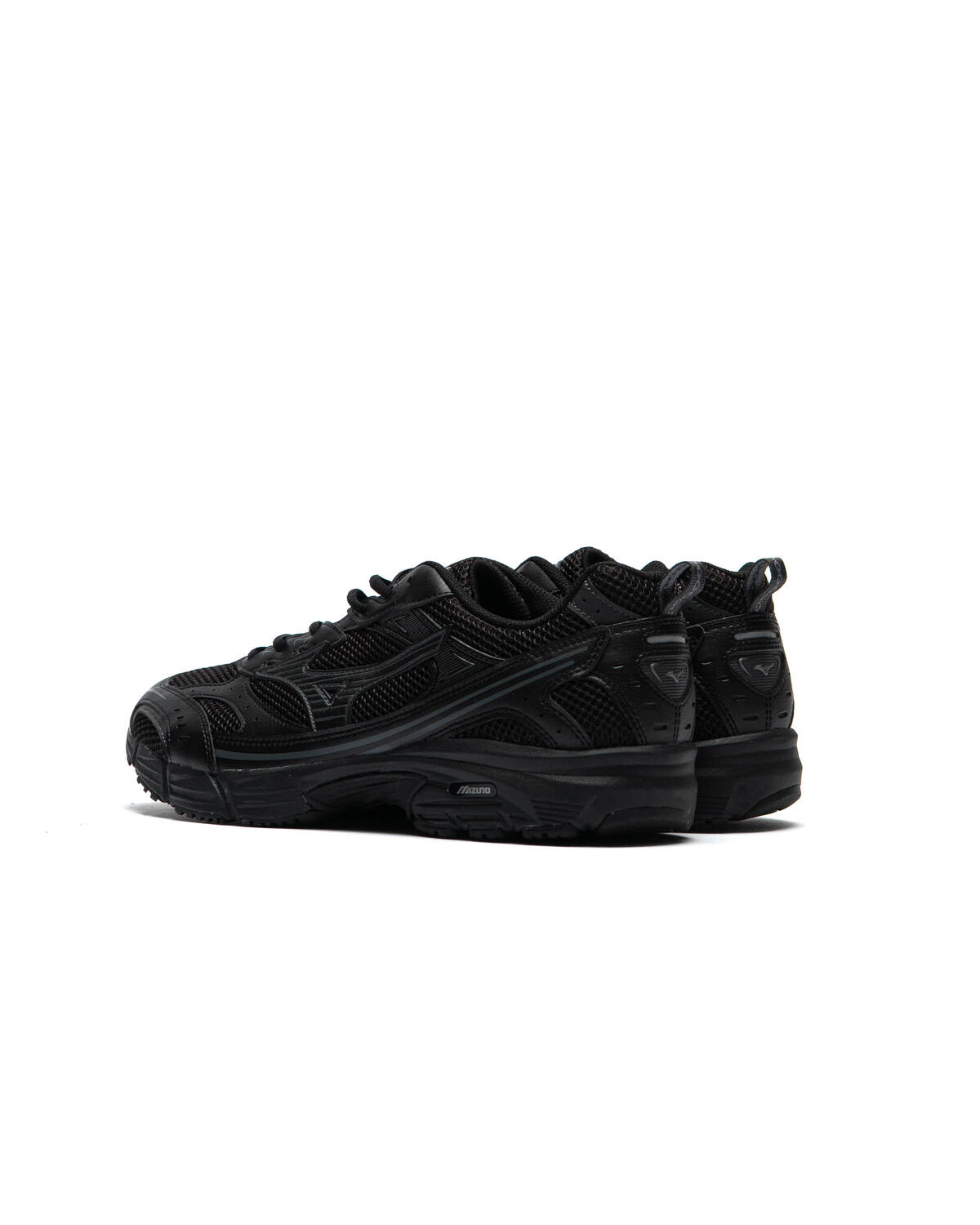 Mizuno Mens MXR Shoes - Image 5